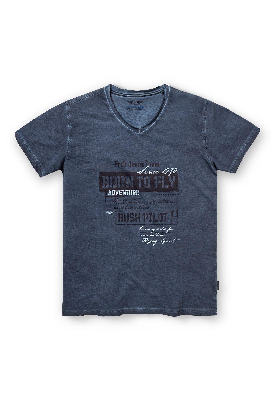 Polera Virginia Metal-4