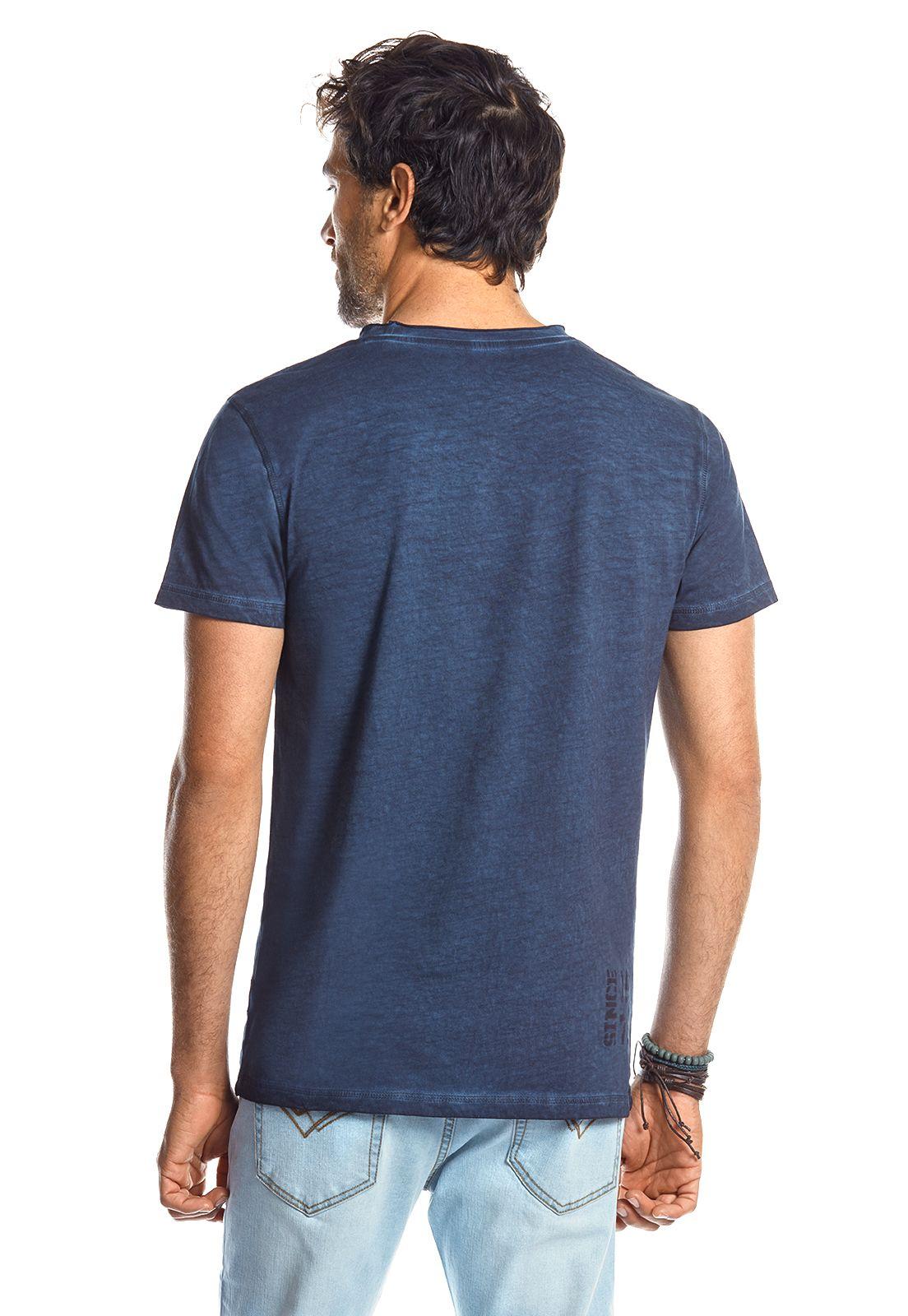 Polera Virginia Metal-2