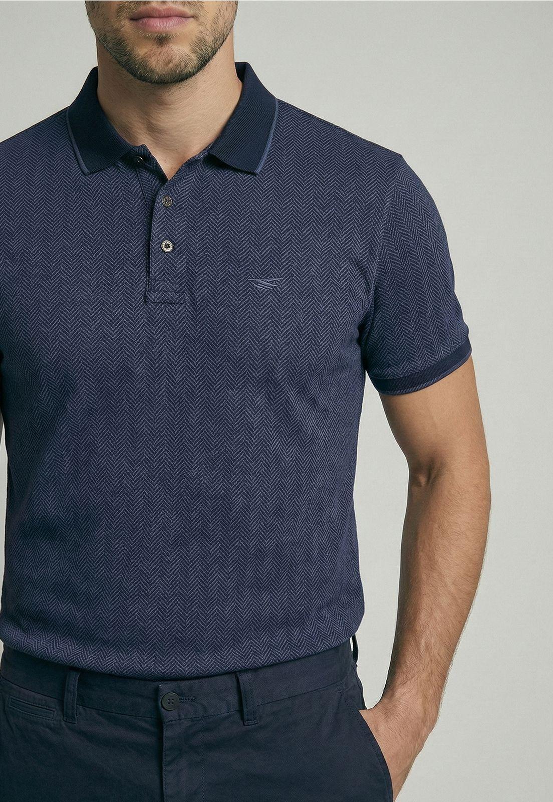 Polera Alaska Navy-2