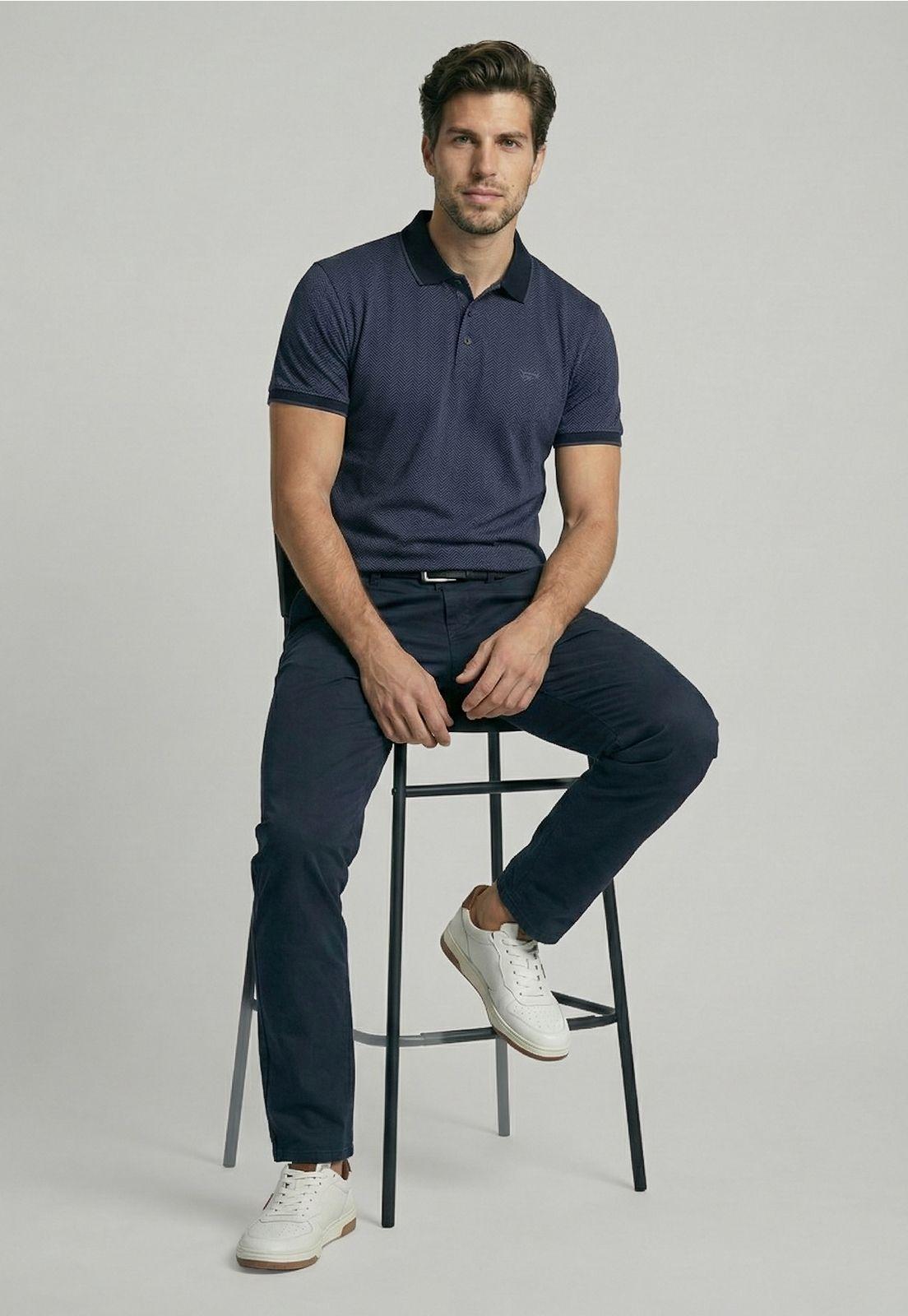 Polera Alaska Navy-4