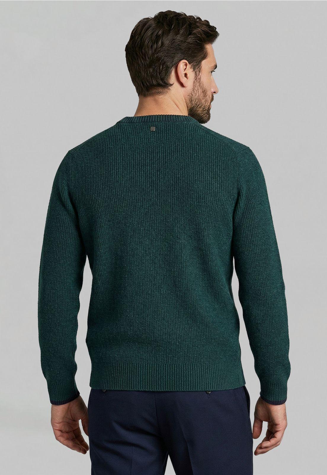 Sweater Akron River-3