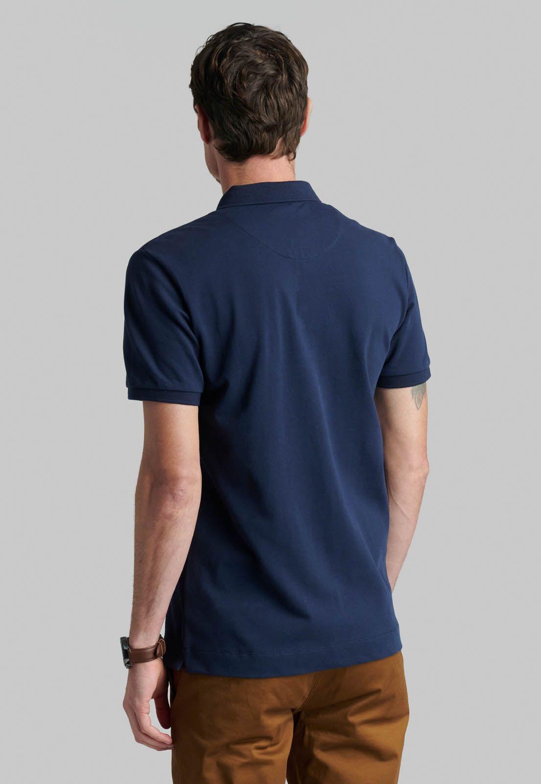 Polera Houston Navy-3