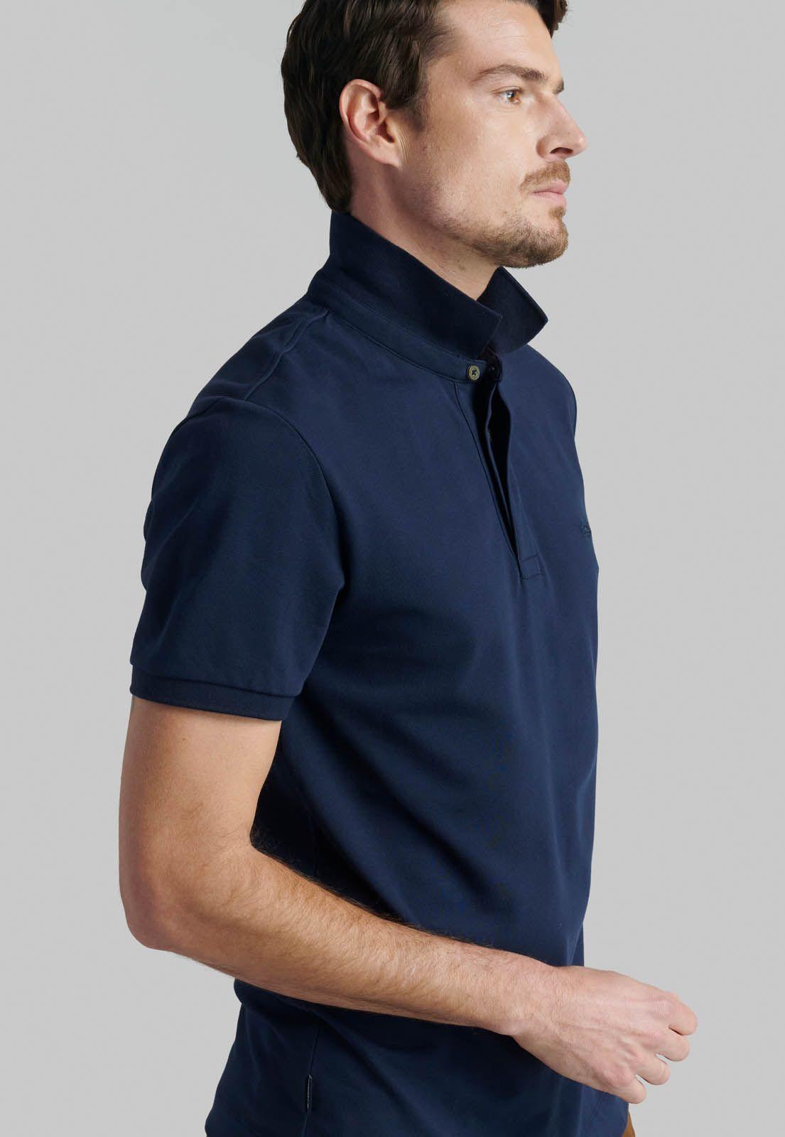 Polera Houston Navy-4