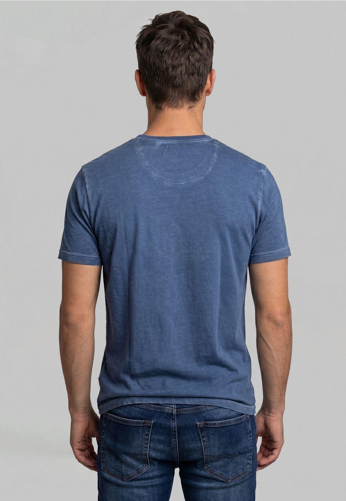 Polera Alabama Navy-2