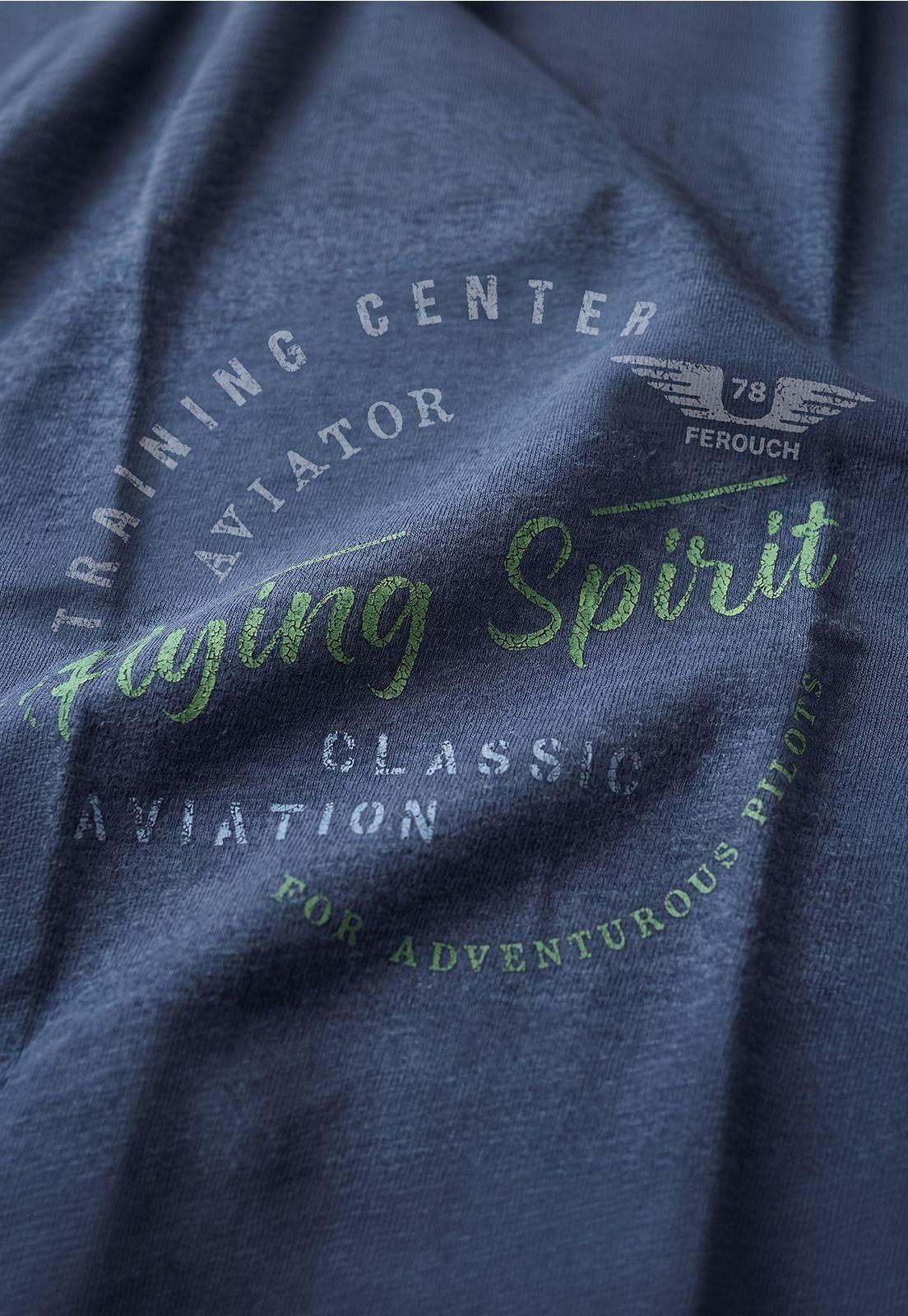 Polera Alabama Navy-3