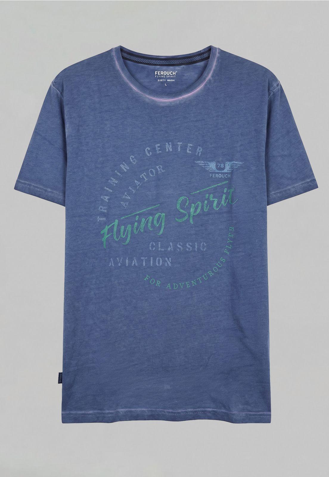 Polera Alabama Navy-4