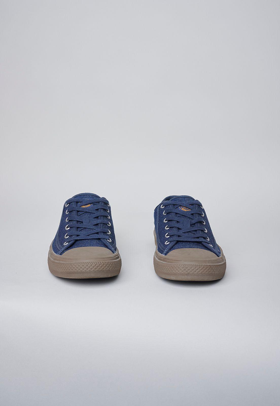 Zapatillas New York Denim-2