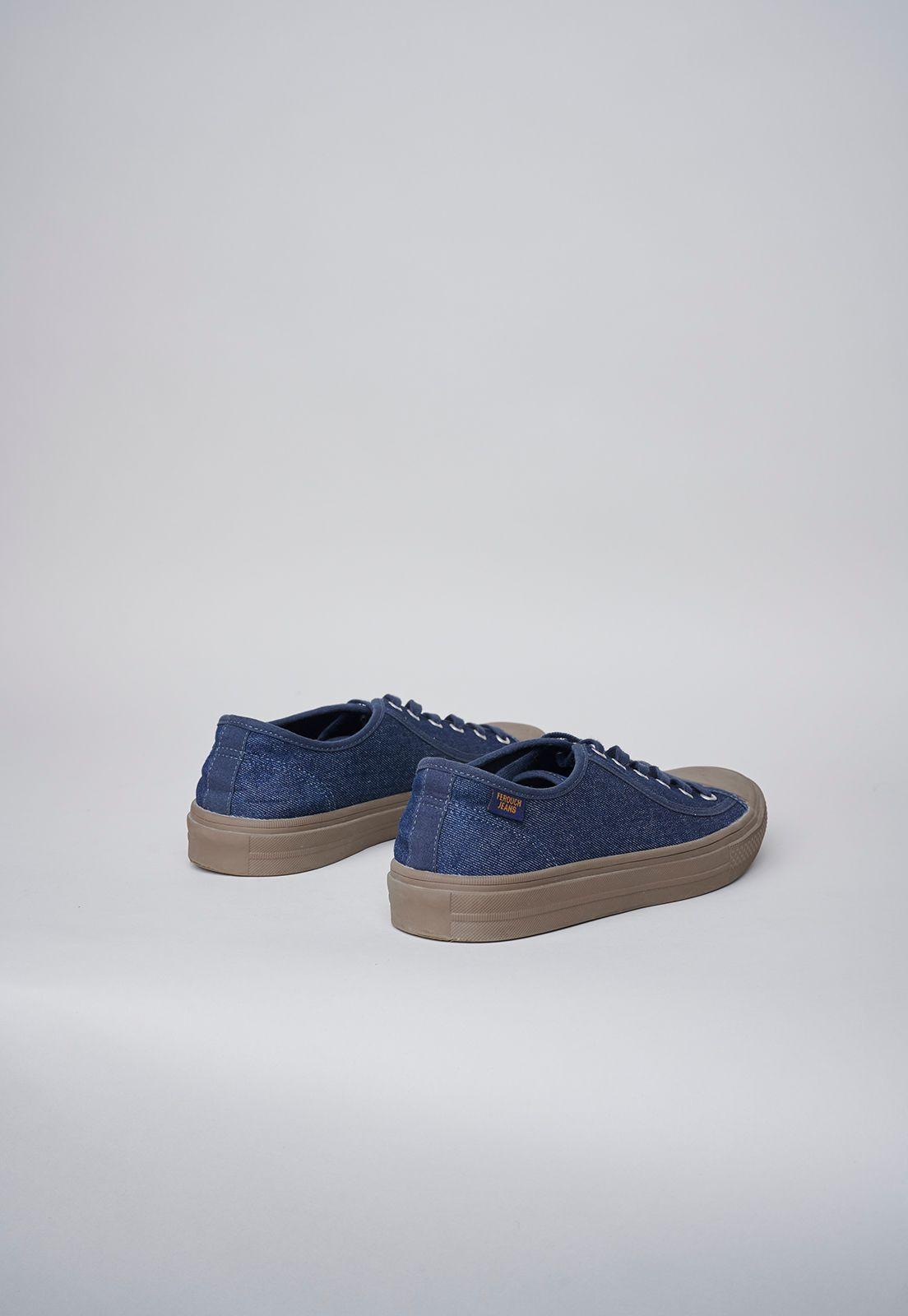 Zapatillas New York Denim-3