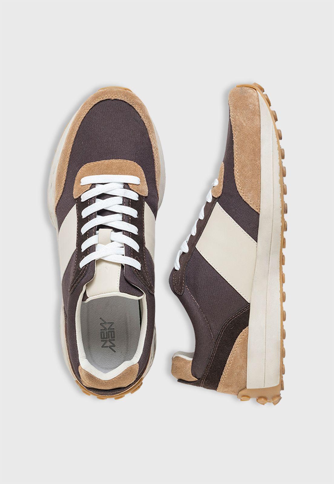 ZAPATILLAS CALIPSO BROWN-1