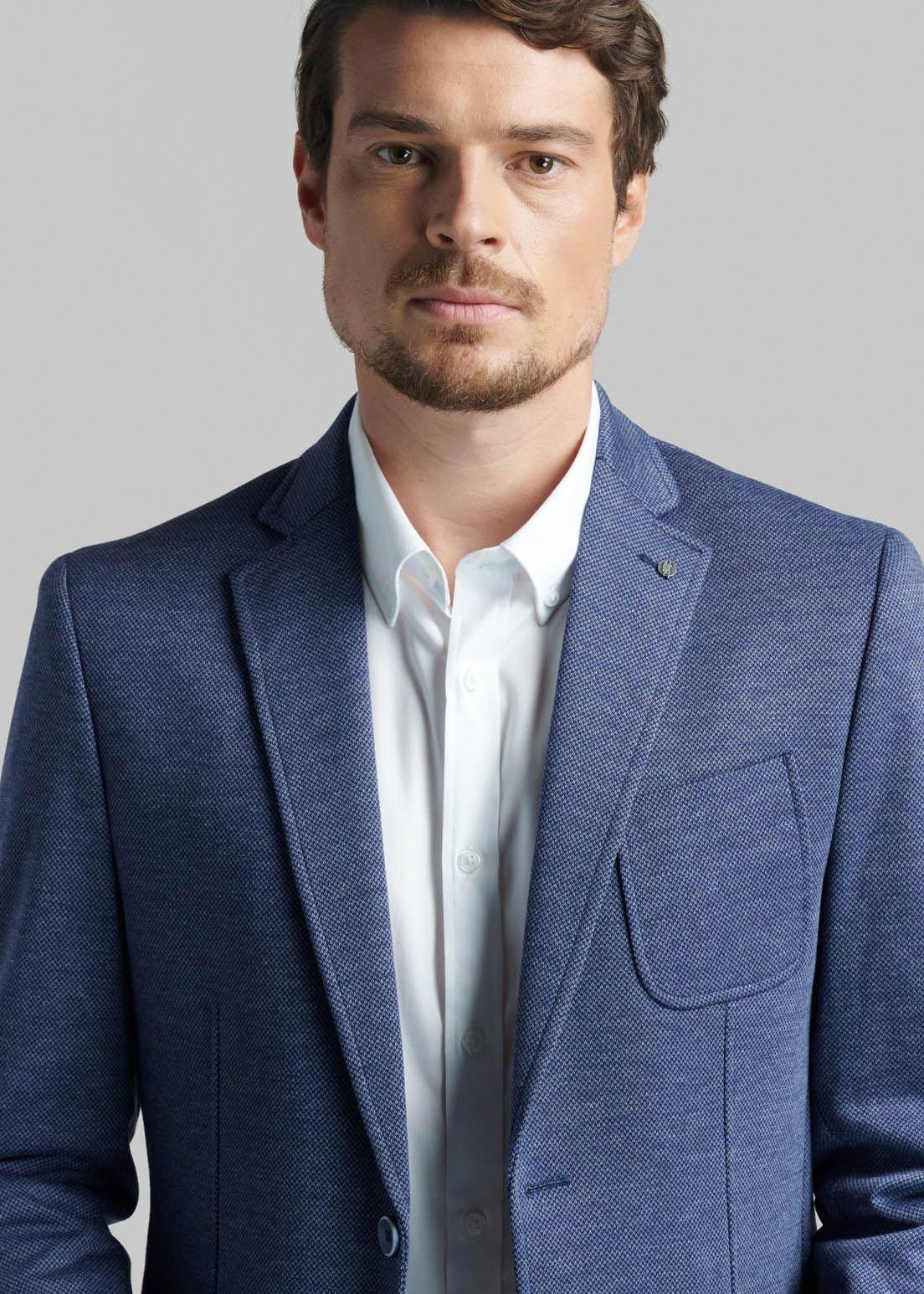Blazer Colorado Navy-2