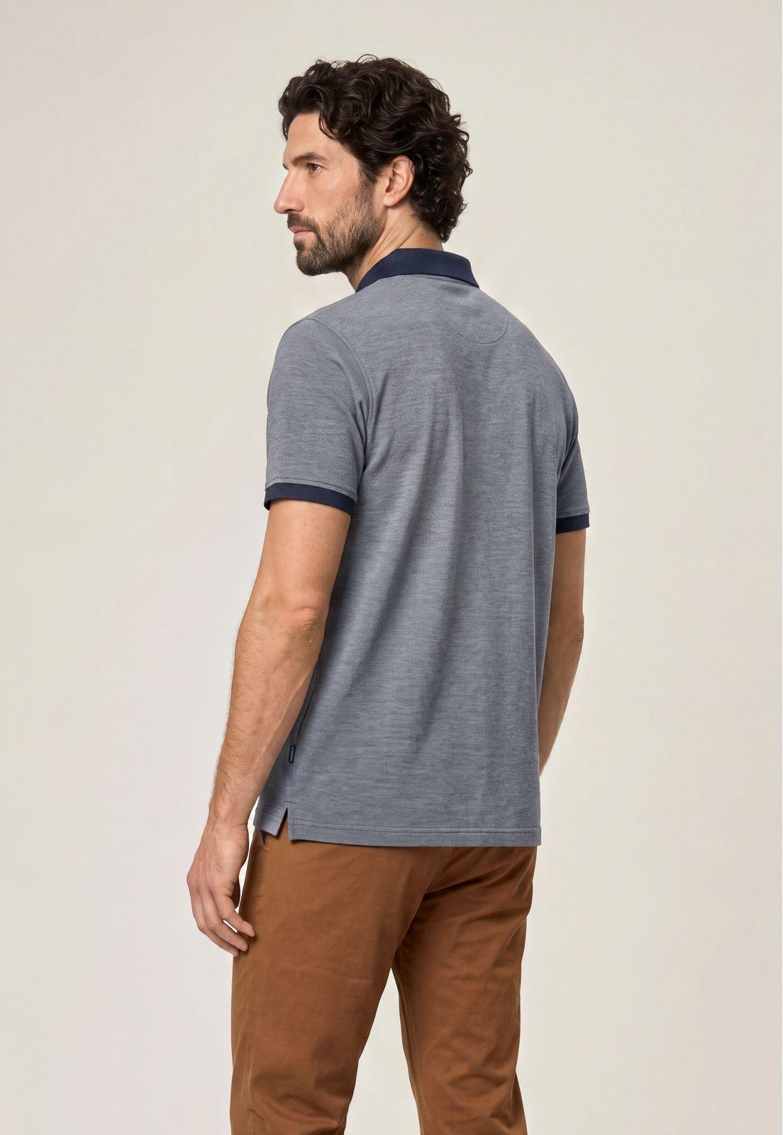 Polera Baltimore Navy-2