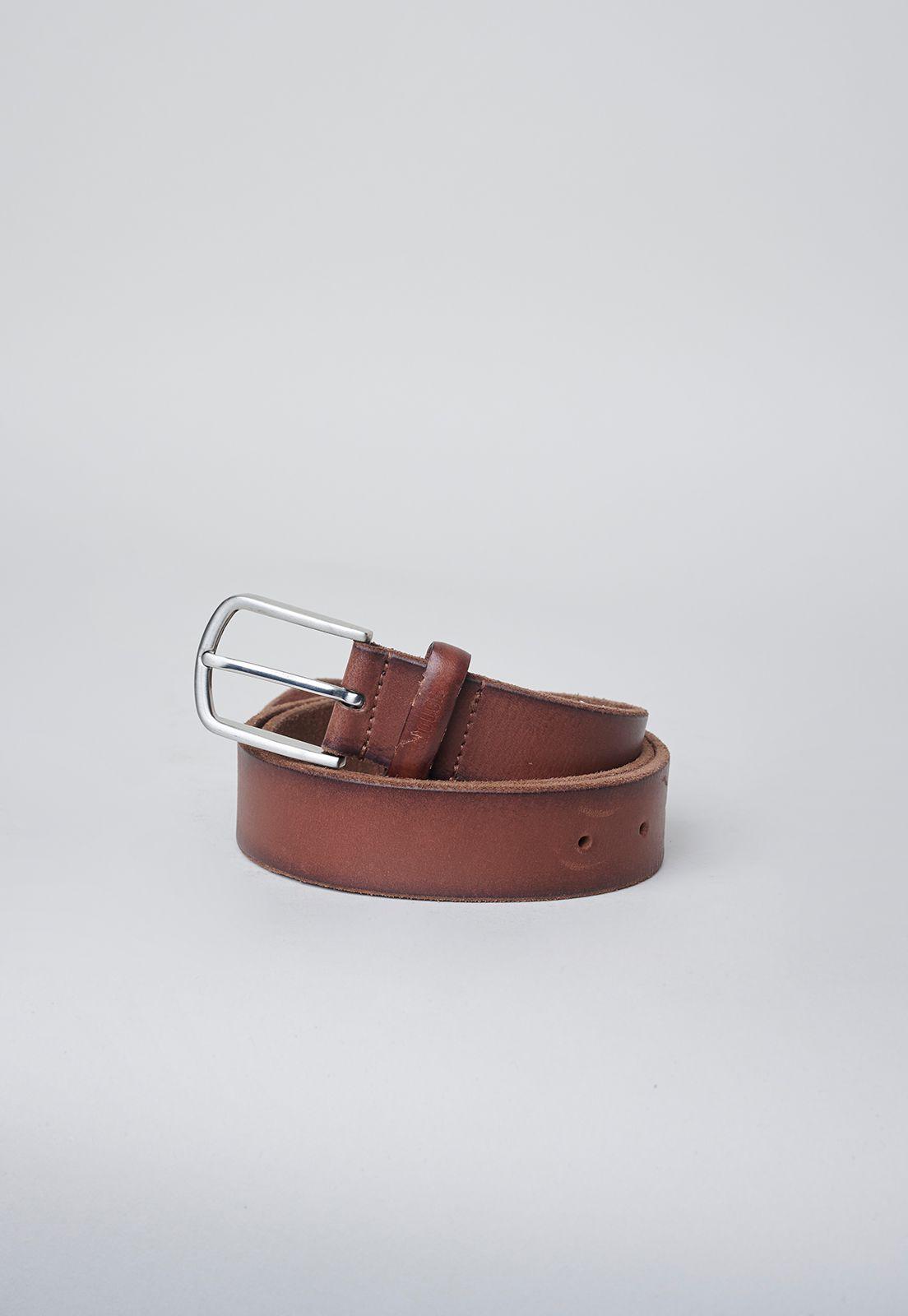Cinturón Brown California F-0