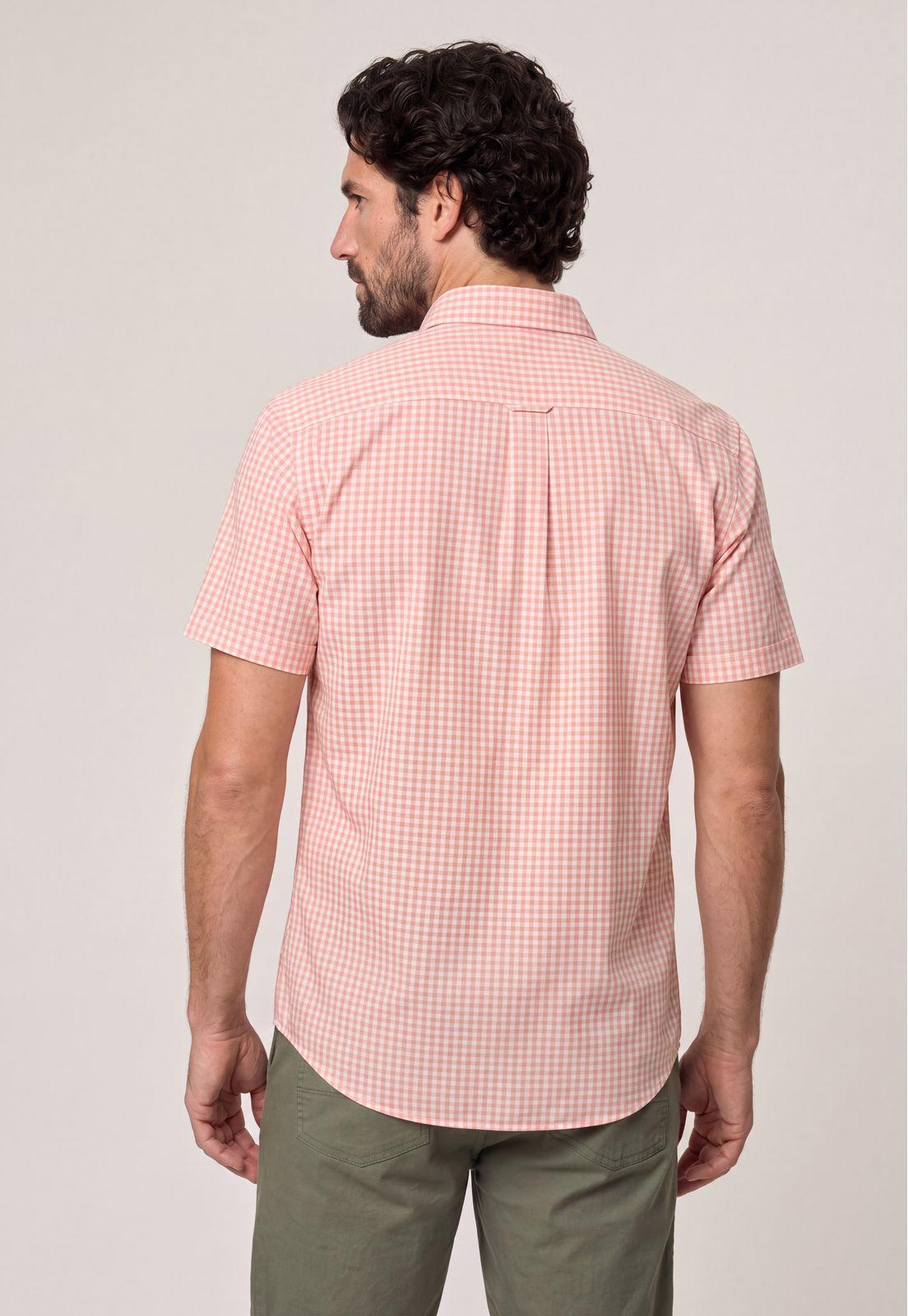 Camisa Camden Salmon-2