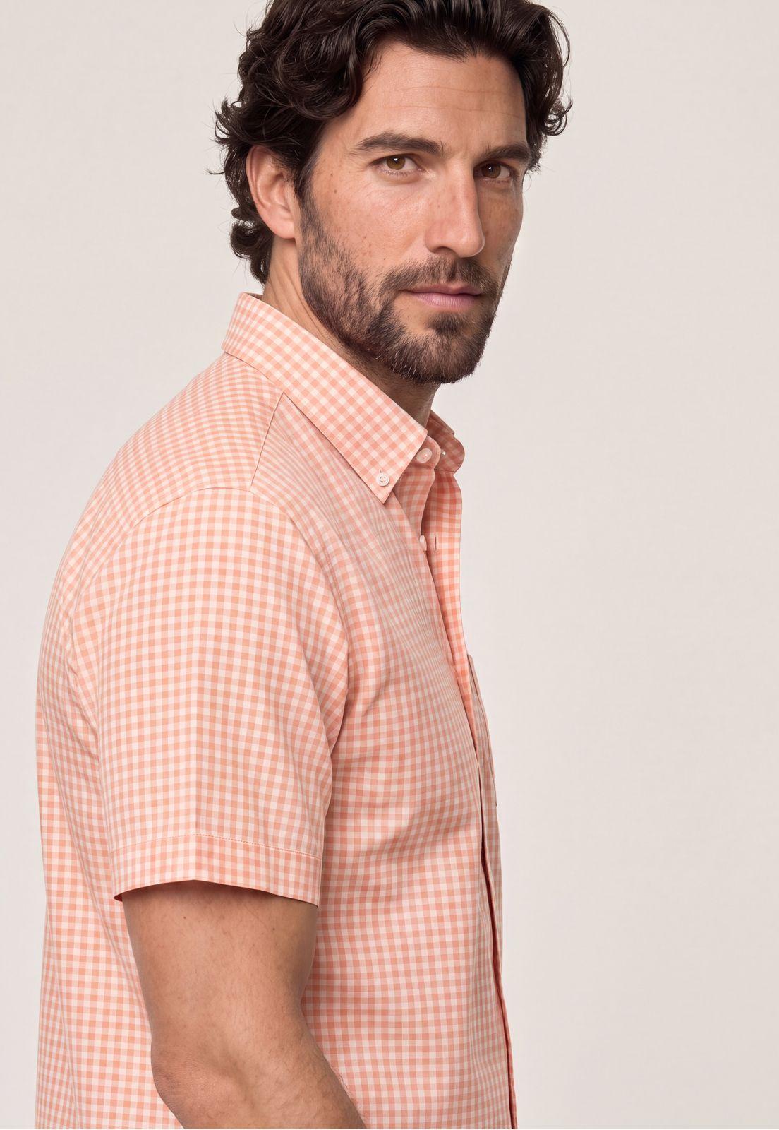 Camisa Camden Salmon-3