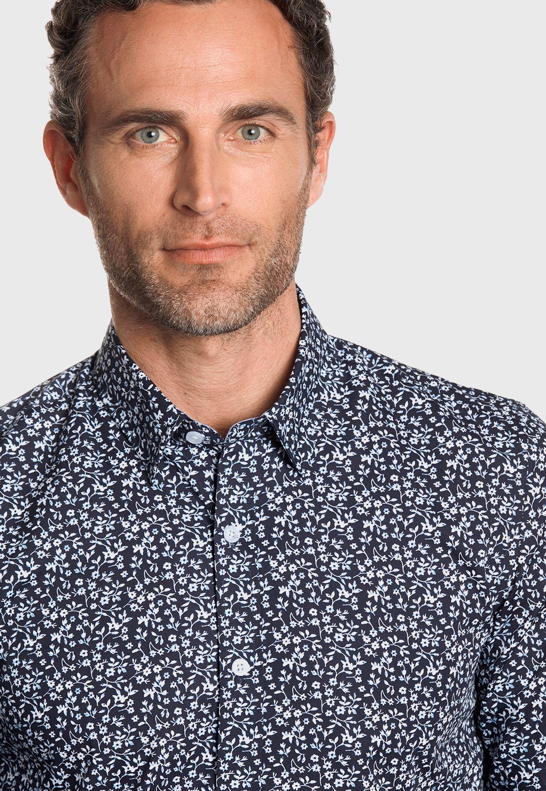 CAMISA REUS NAVY-3