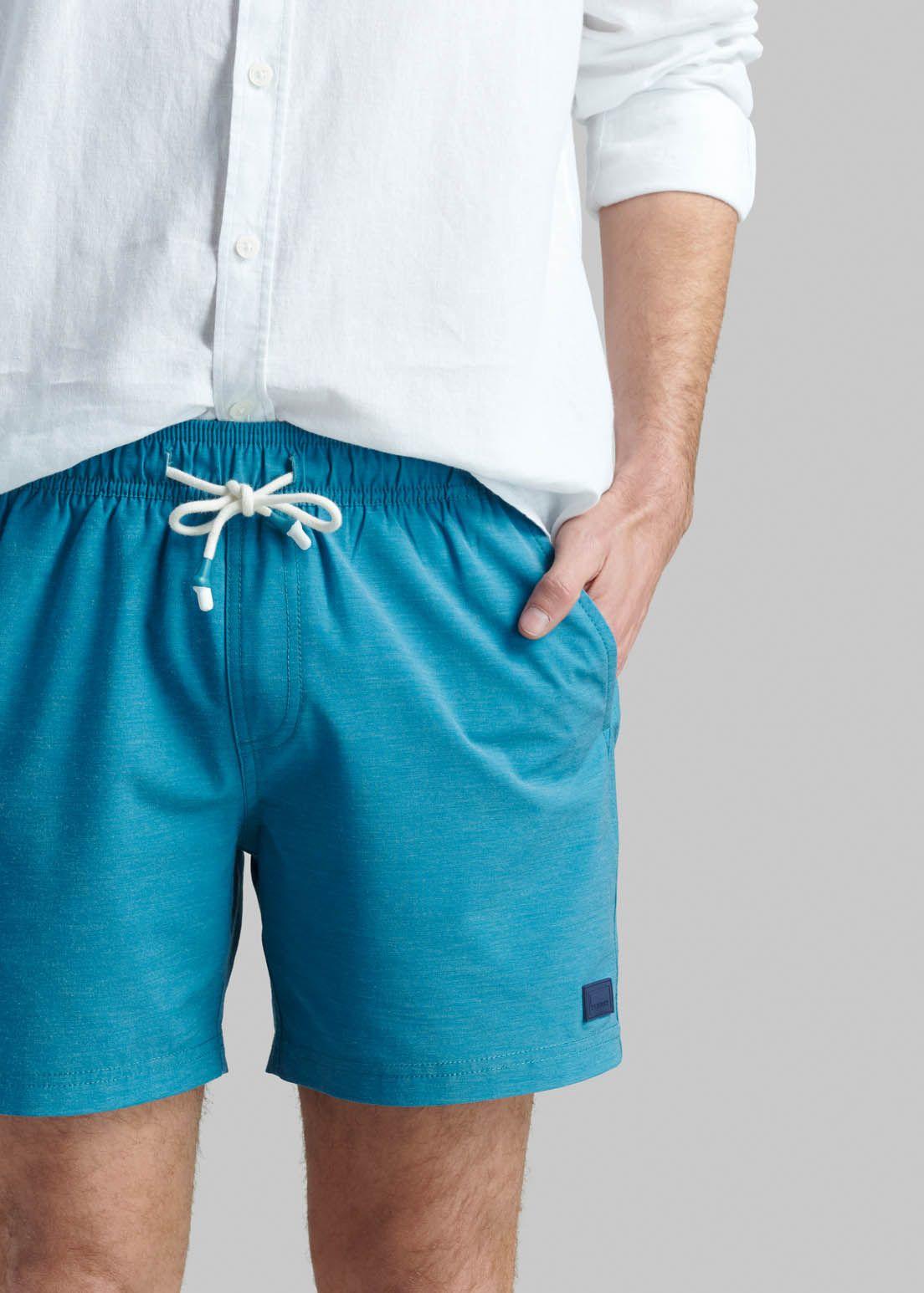 Traje De Baño Portland Sport River-2
