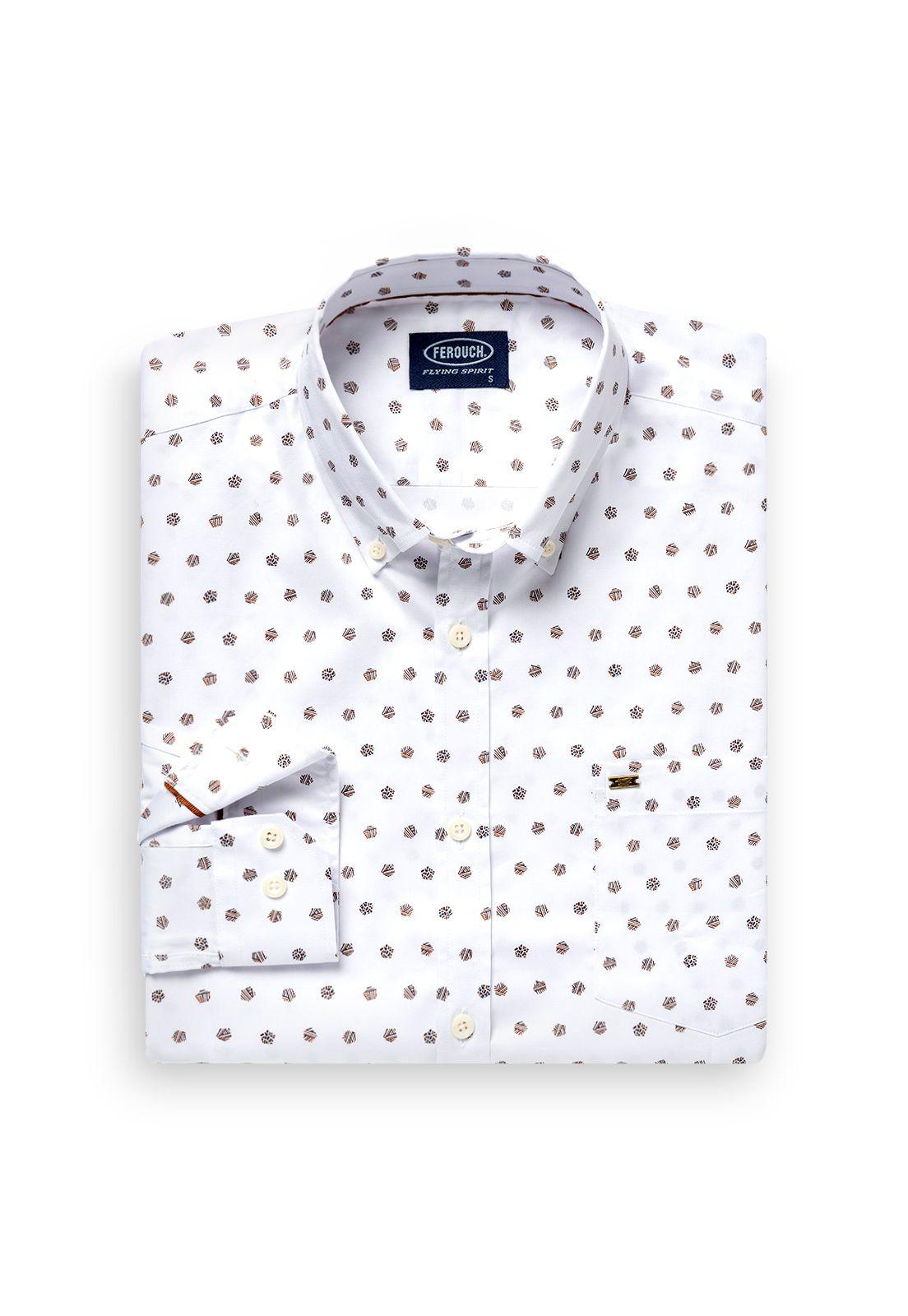 CAMISA ESTAMPADA MISURI COFFE-4