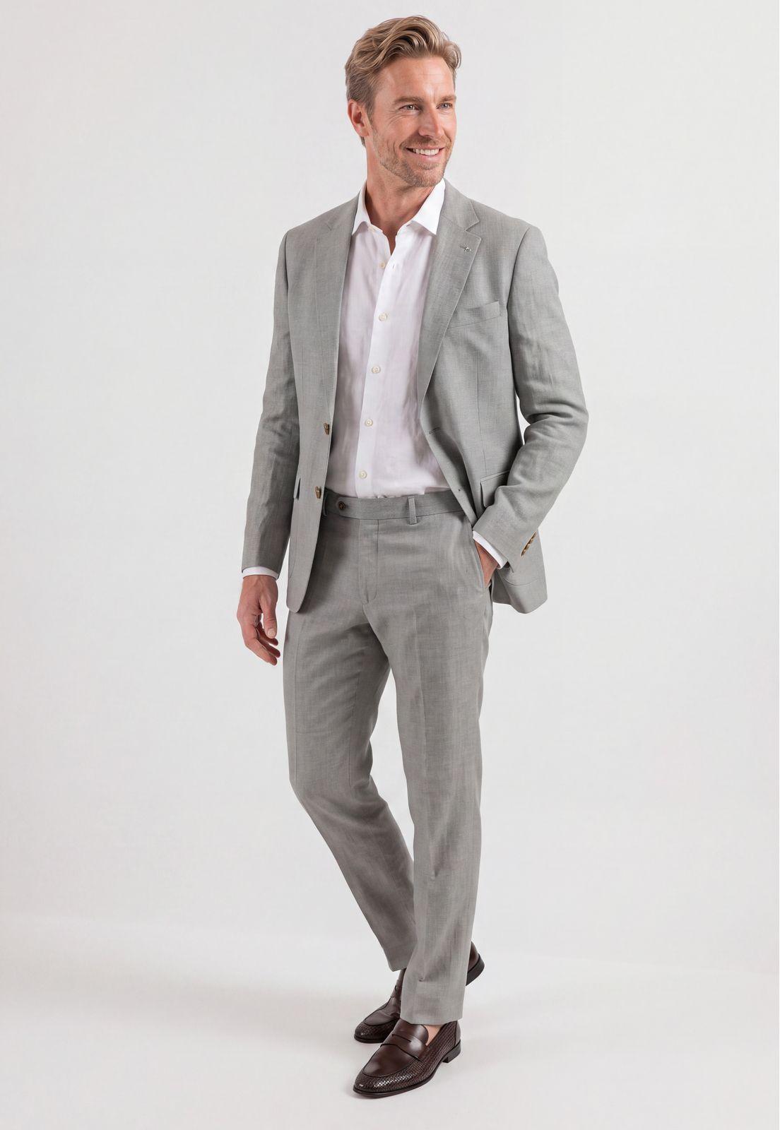 Blazer Cork Ii Green-1
