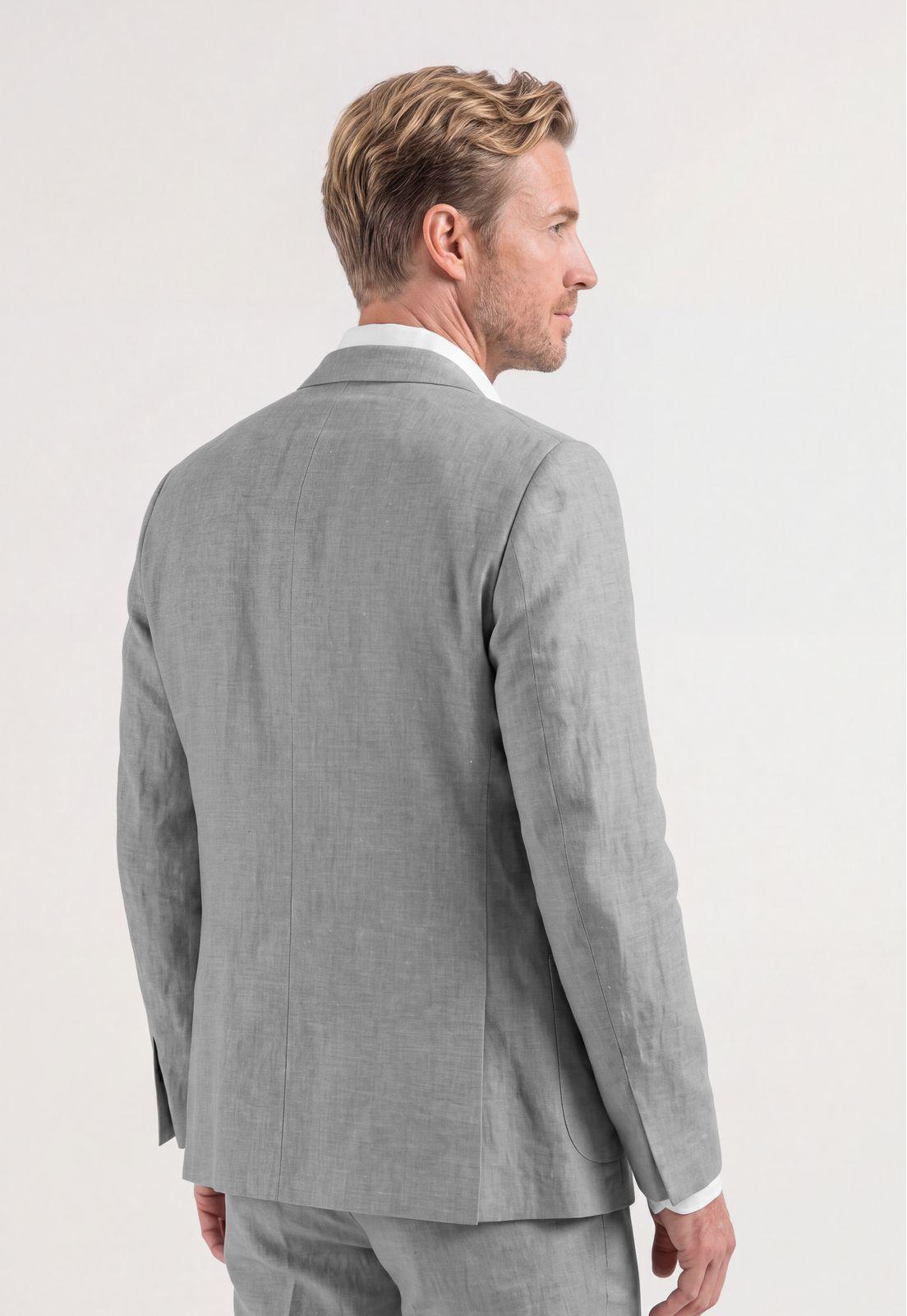 Blazer Cork Ii Green-2