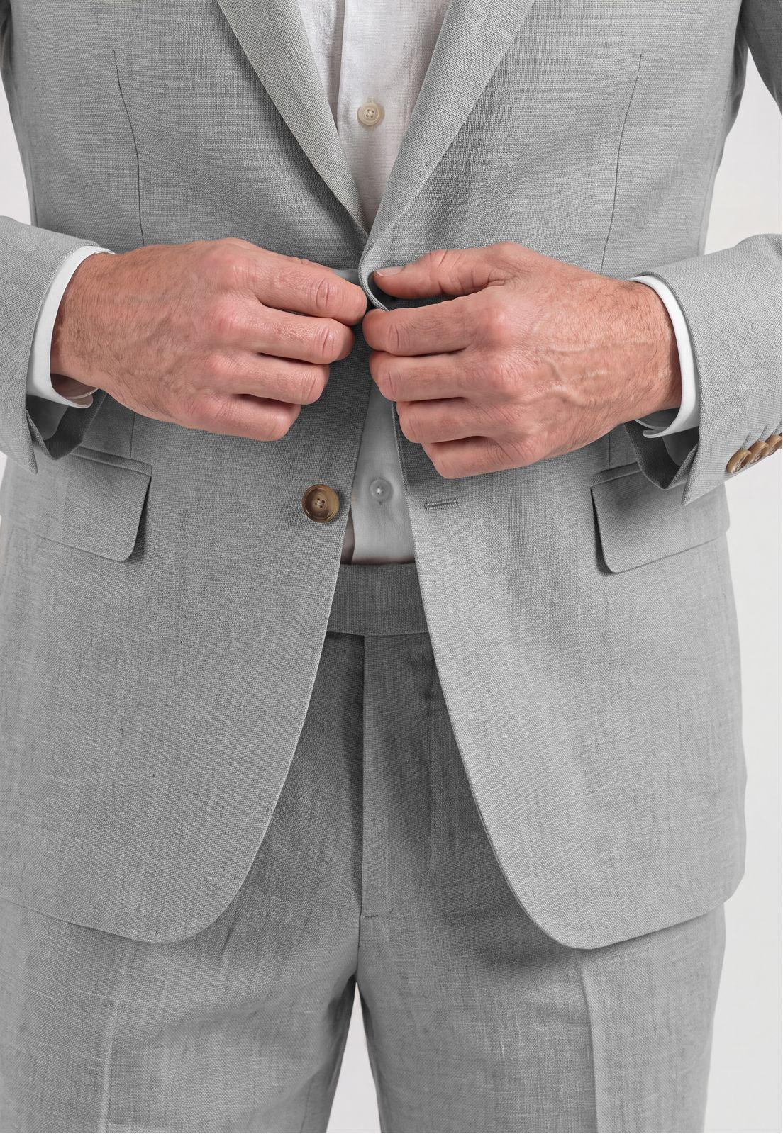 Blazer Cork Ii Green-3