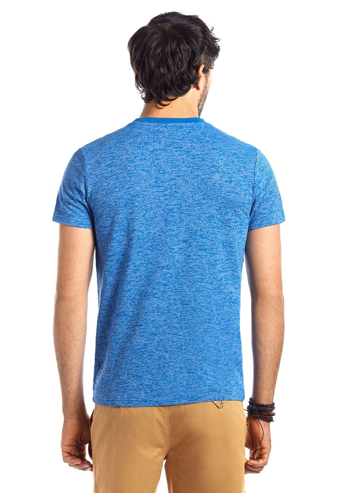 POLERA OHIO BLUE-2