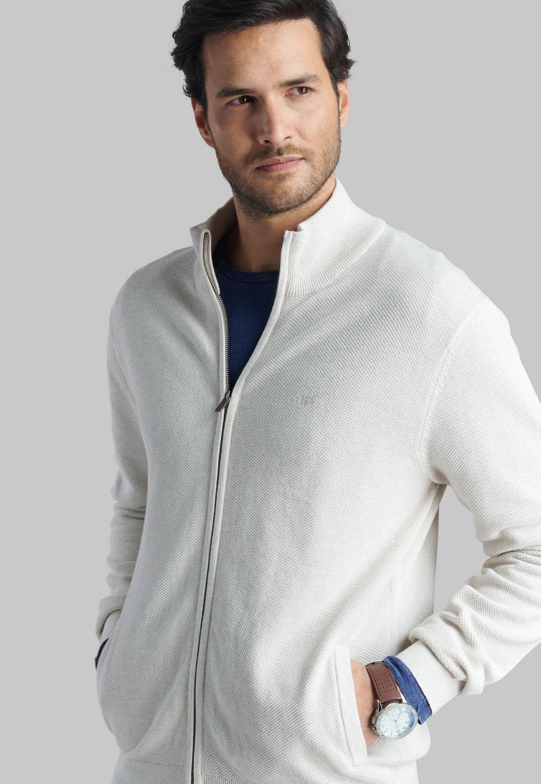Sweater California Sport Marble-2