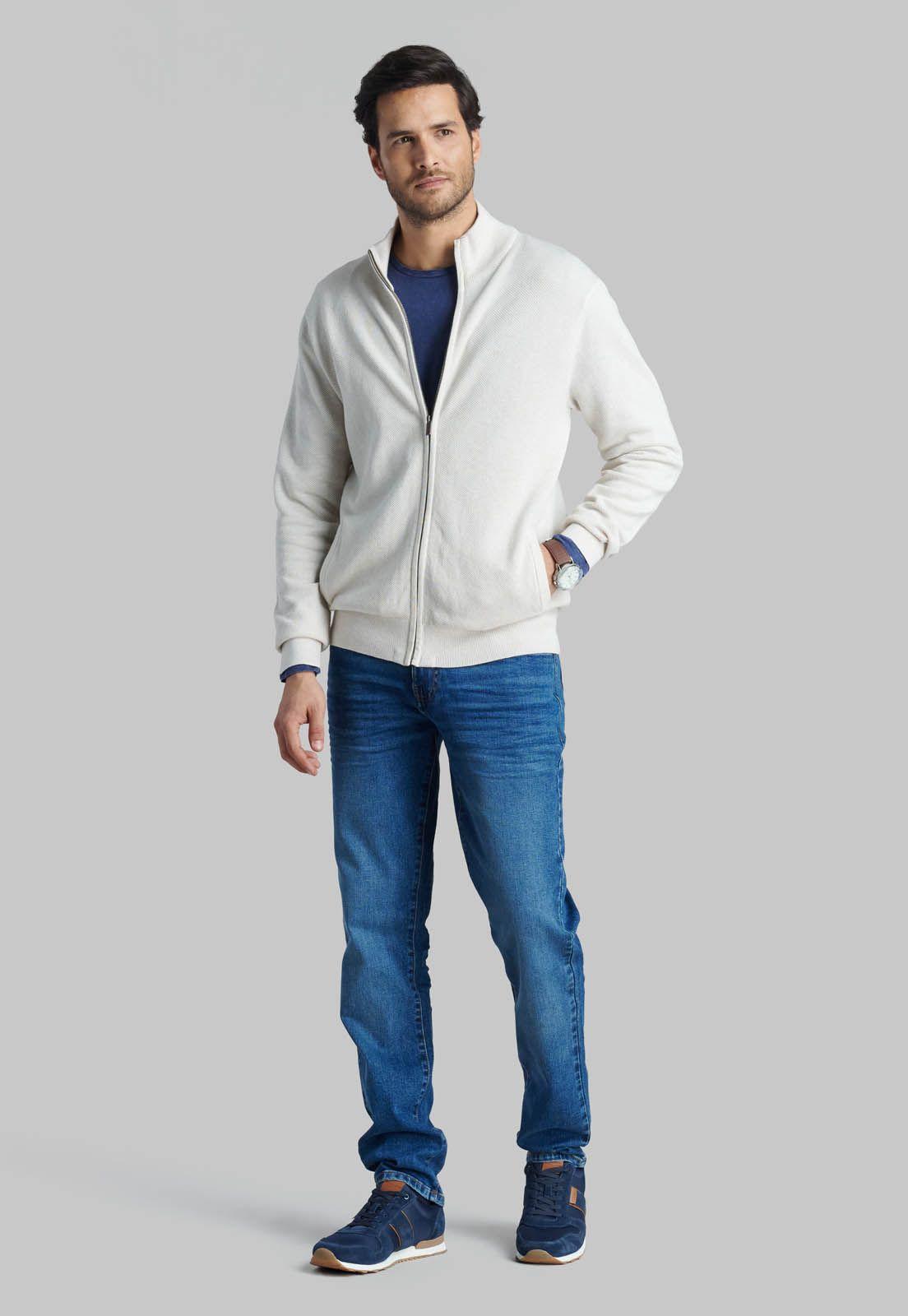 Sweater California Sport Marble-4