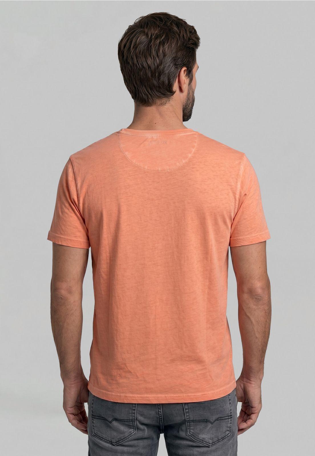 Polera Alabama Salmon-2