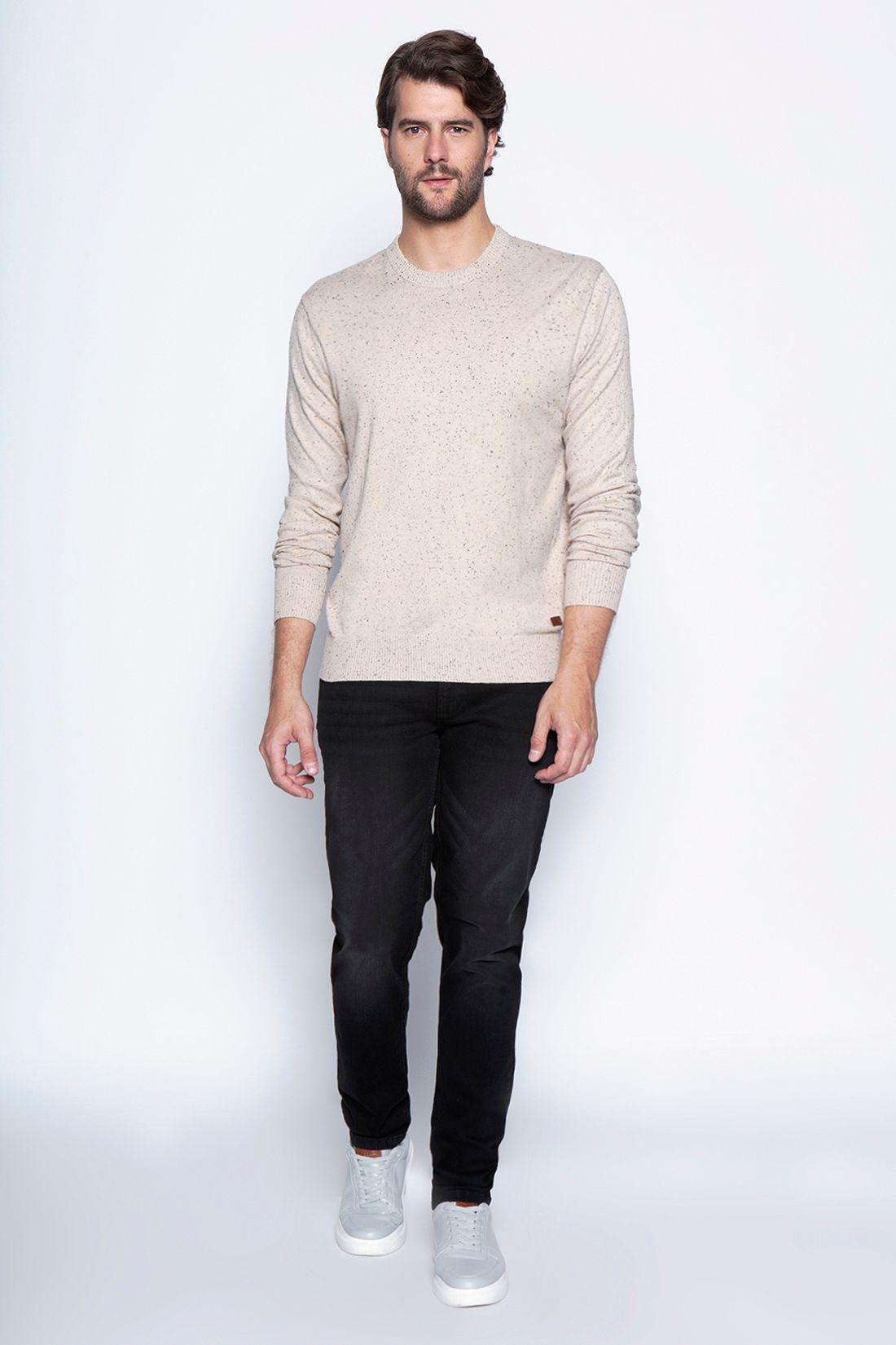 Sweater Utrech Camel-2