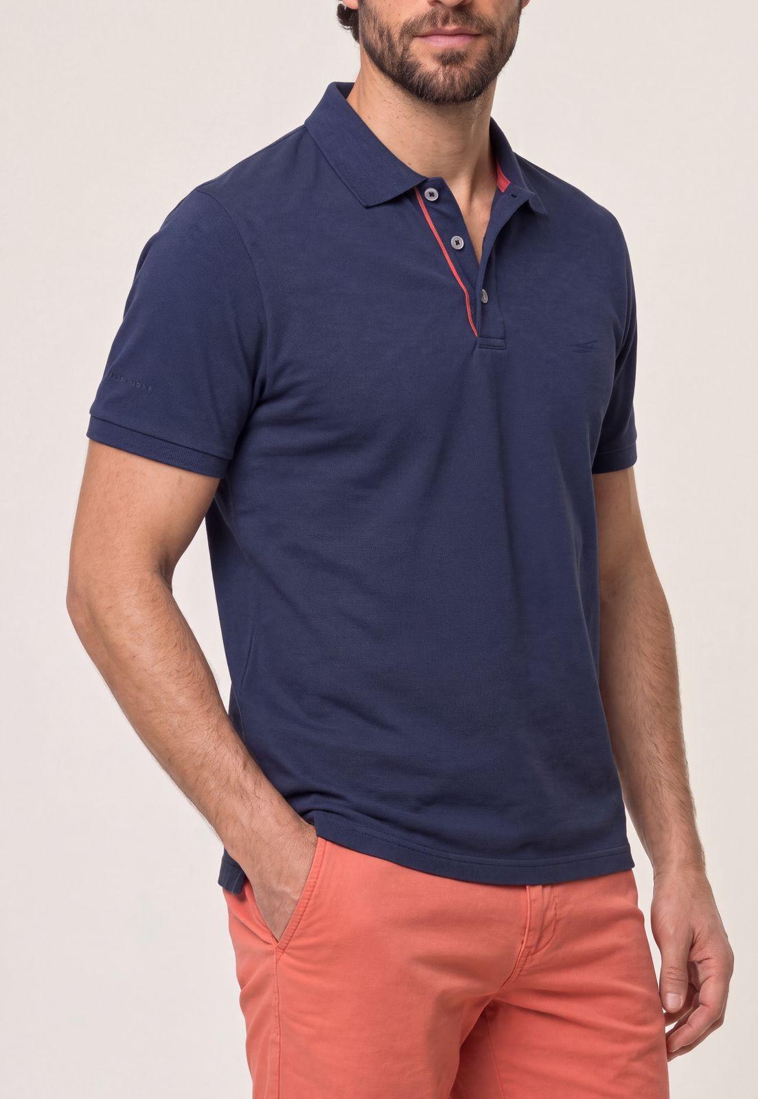 Polera Navy Glendale-3