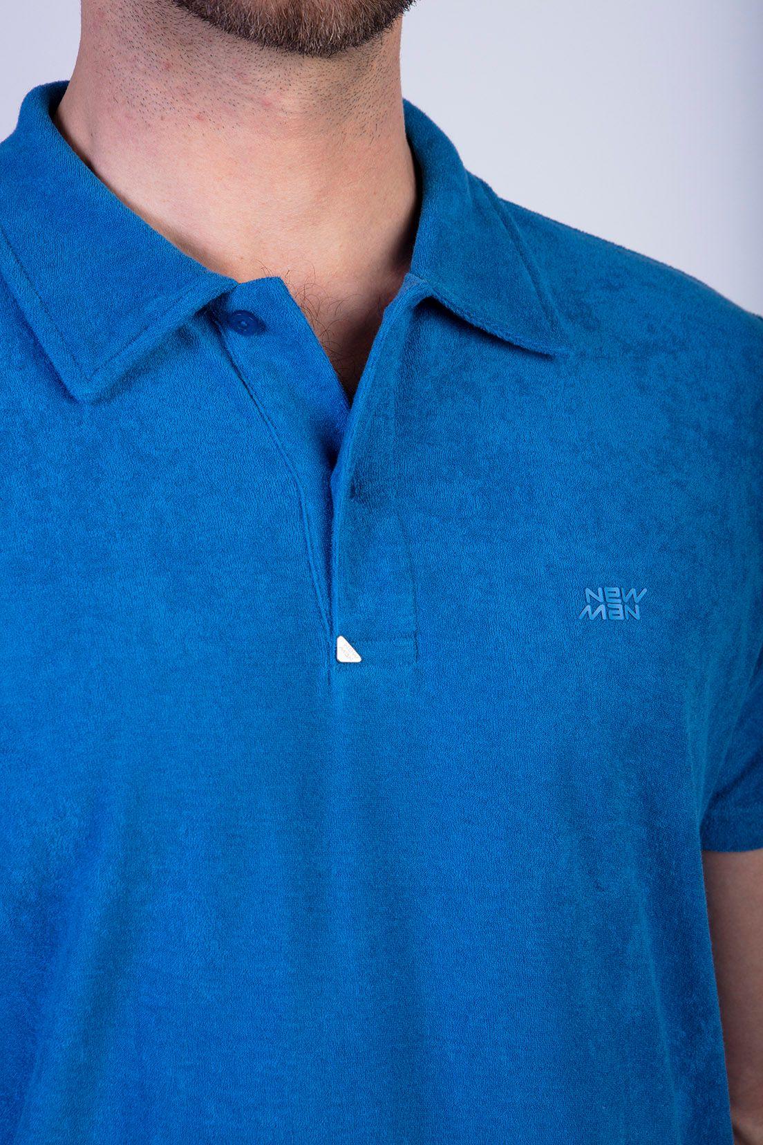 POLERA FLASH BLUE-3