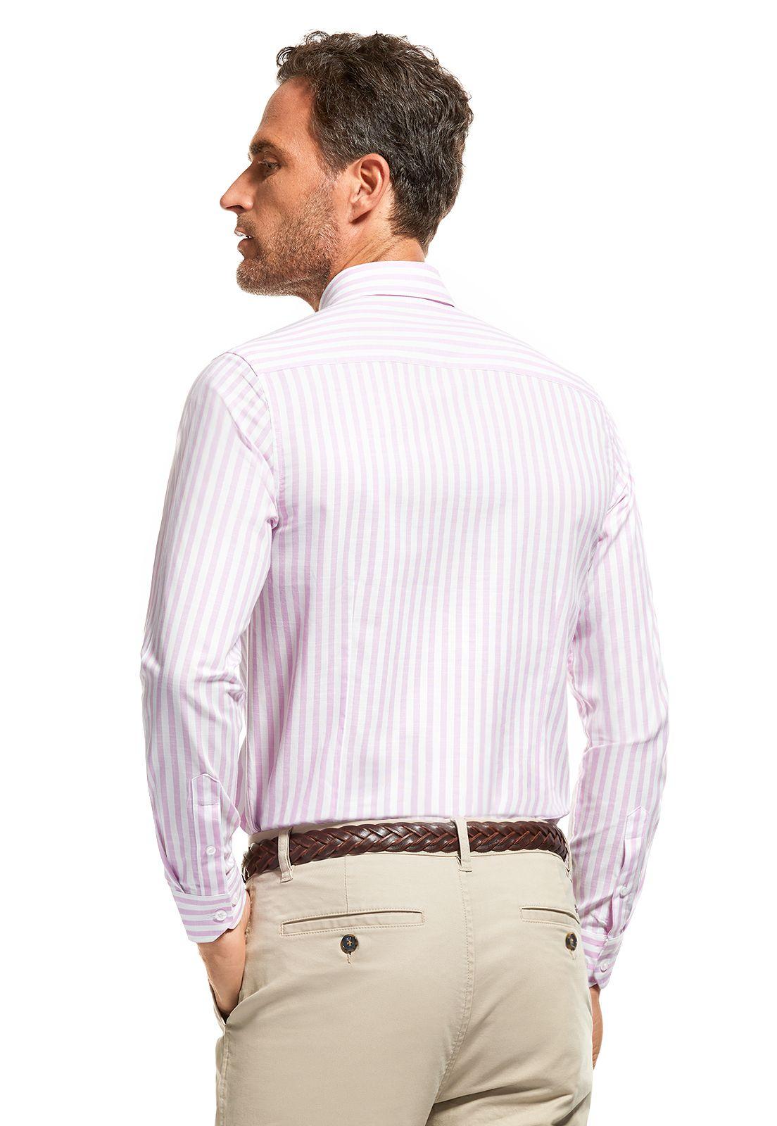 CAMISA MILA PINK-2