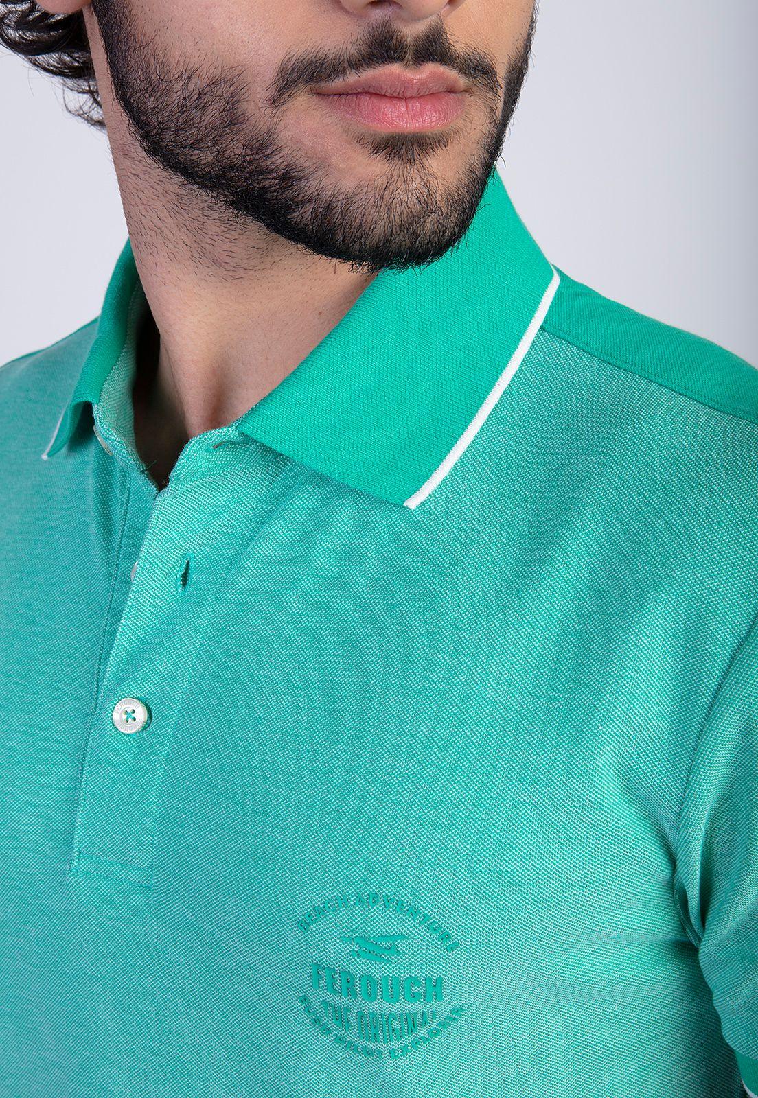 Polera Nashville River-3