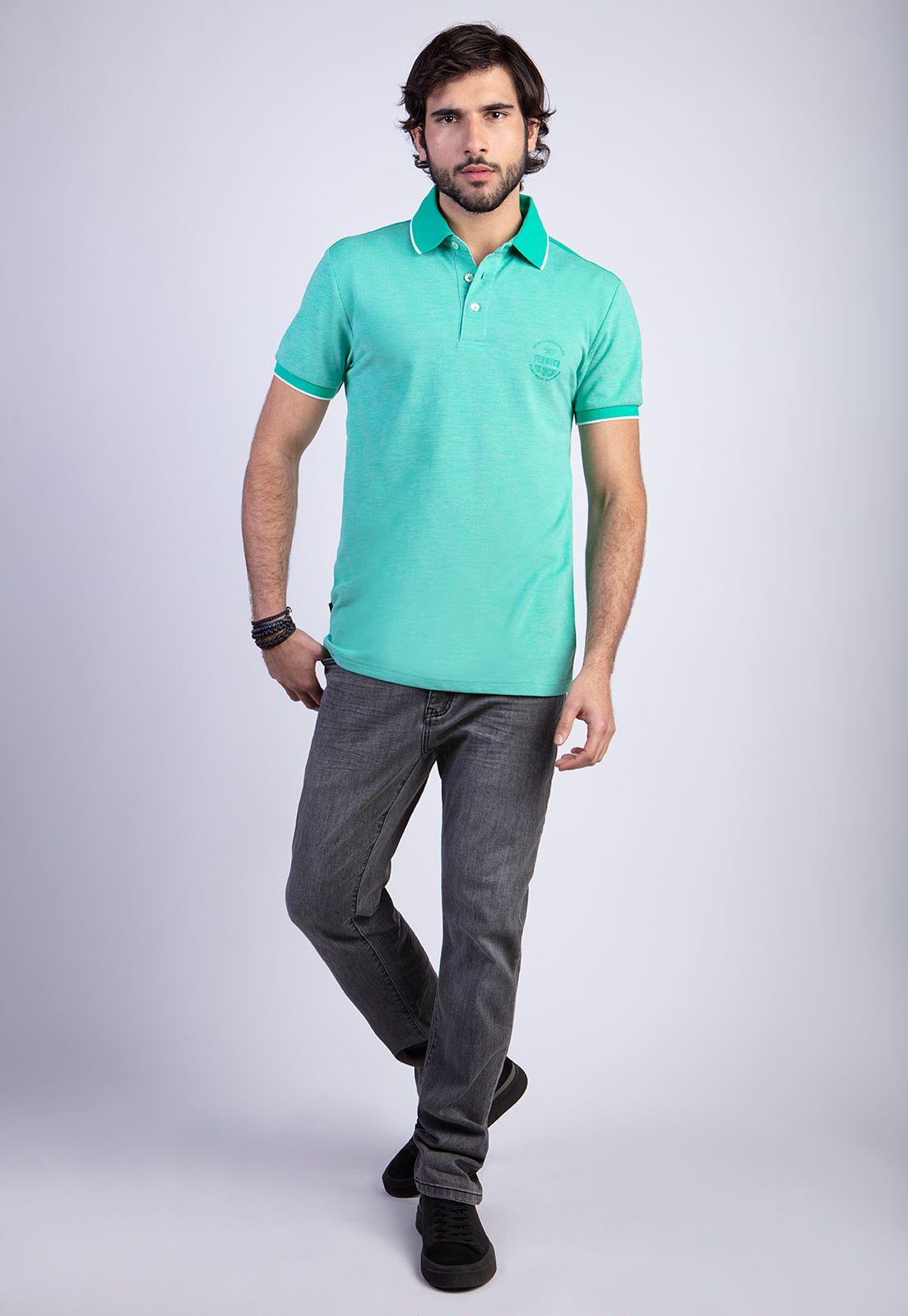 Polera Nashville River-2