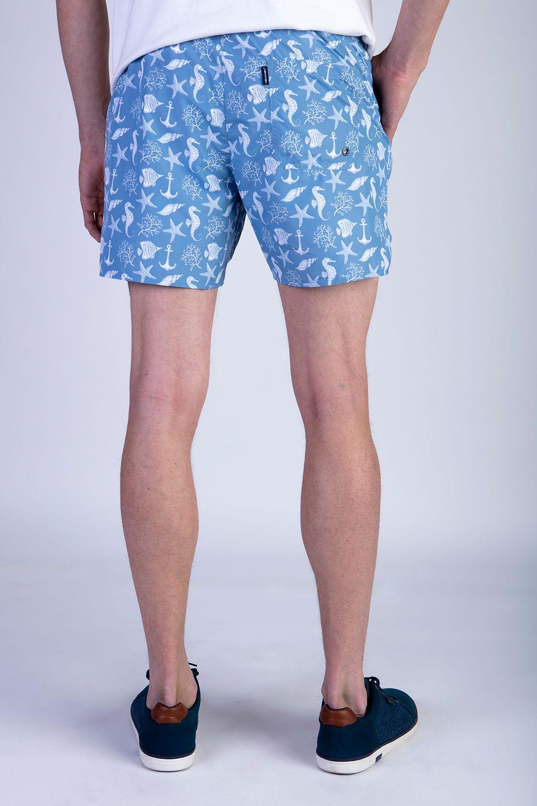 TRAJE BAÑO FURIA BLUE-1