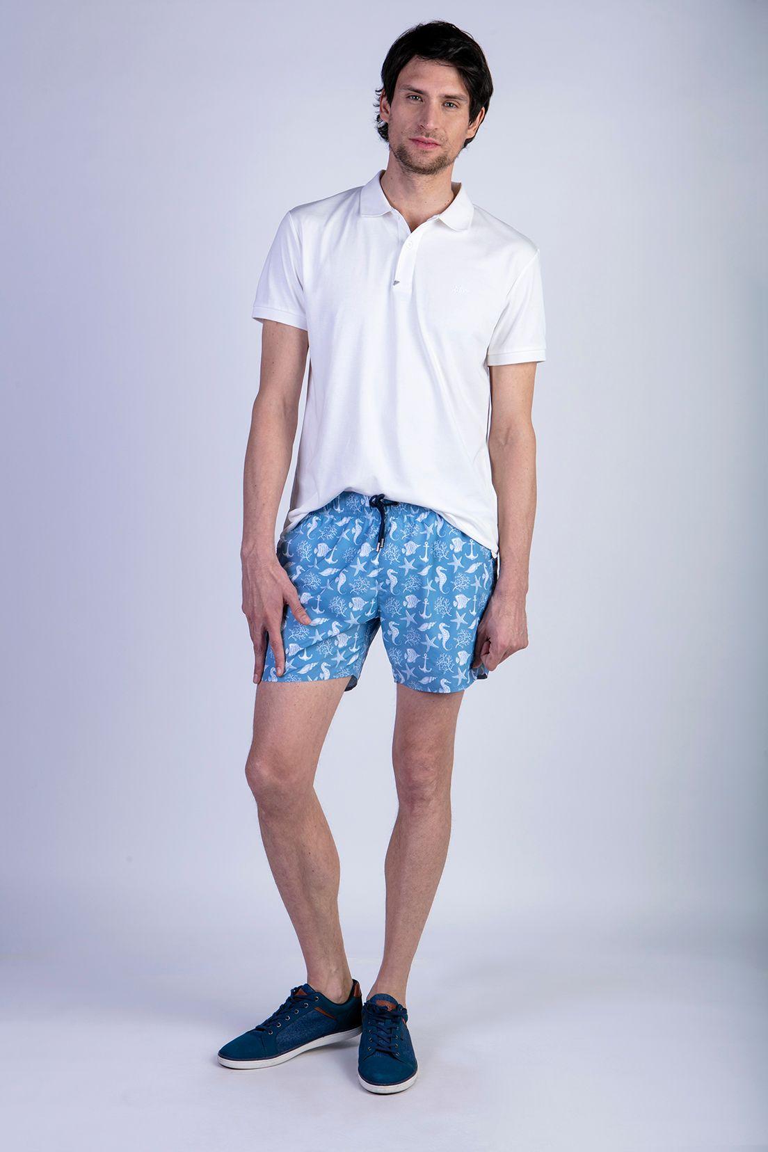 TRAJE BAÑO FURIA BLUE-2