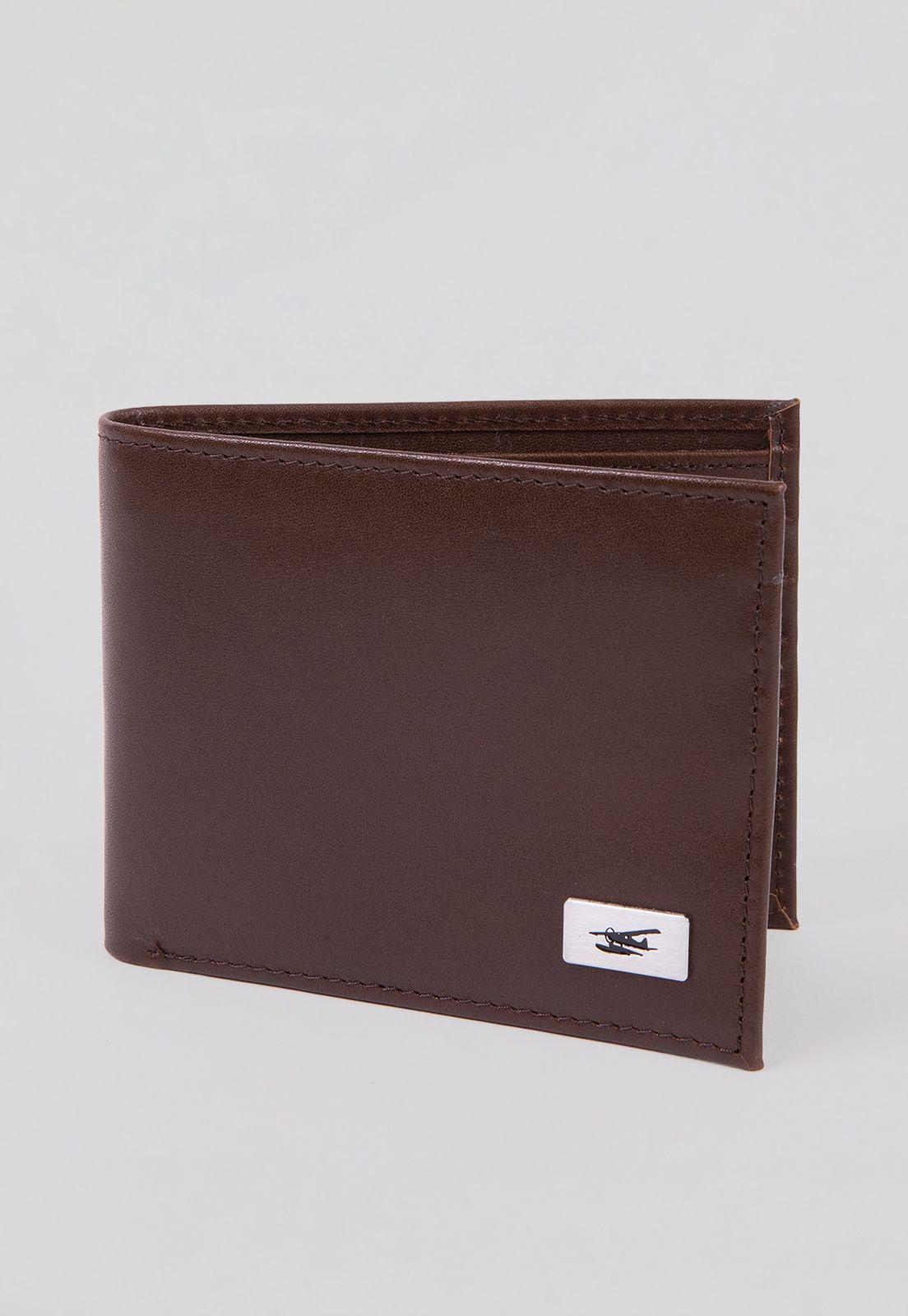 Billetera San Francisco Brown-0