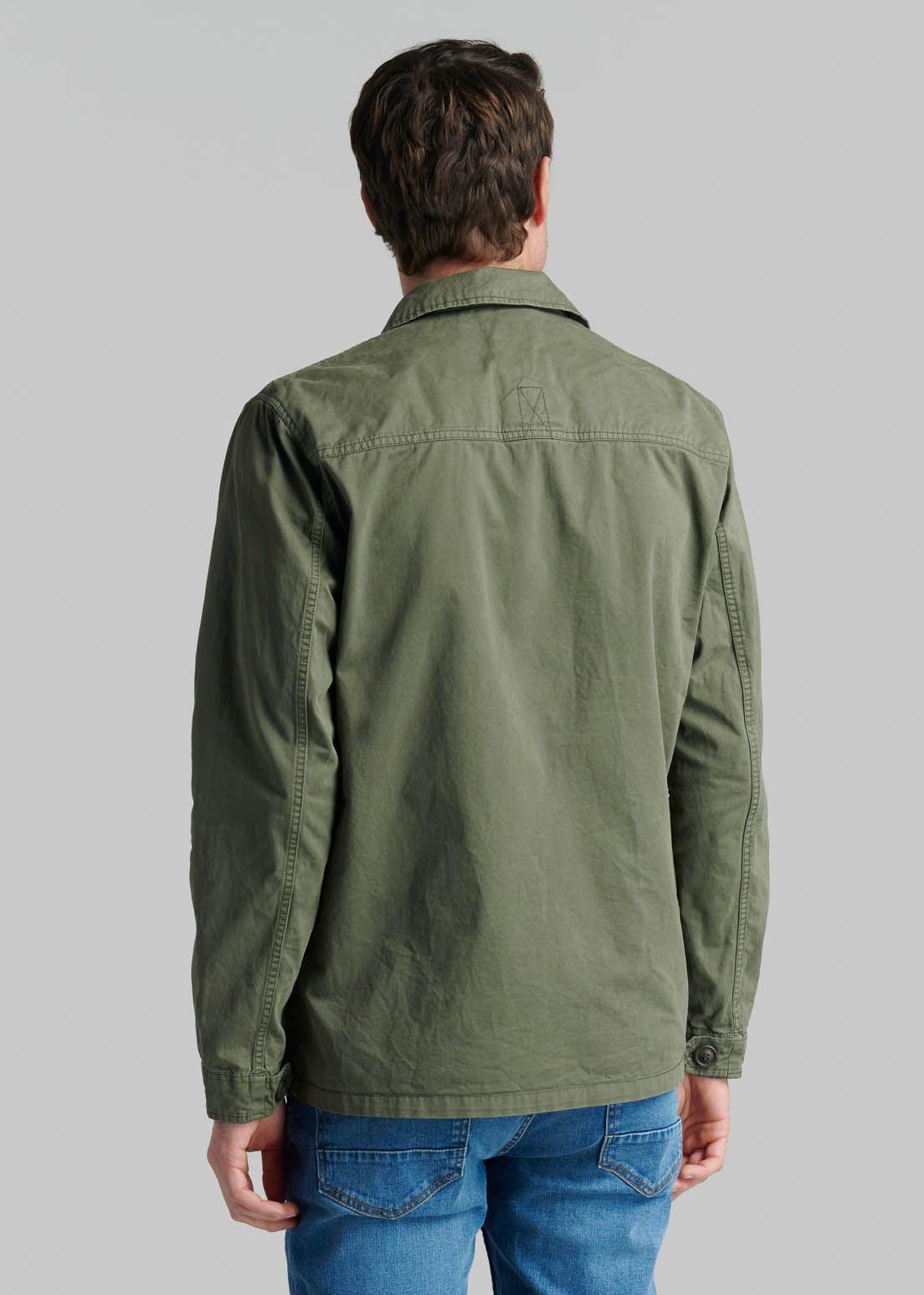 Sobrecamisa Dallas Military-3