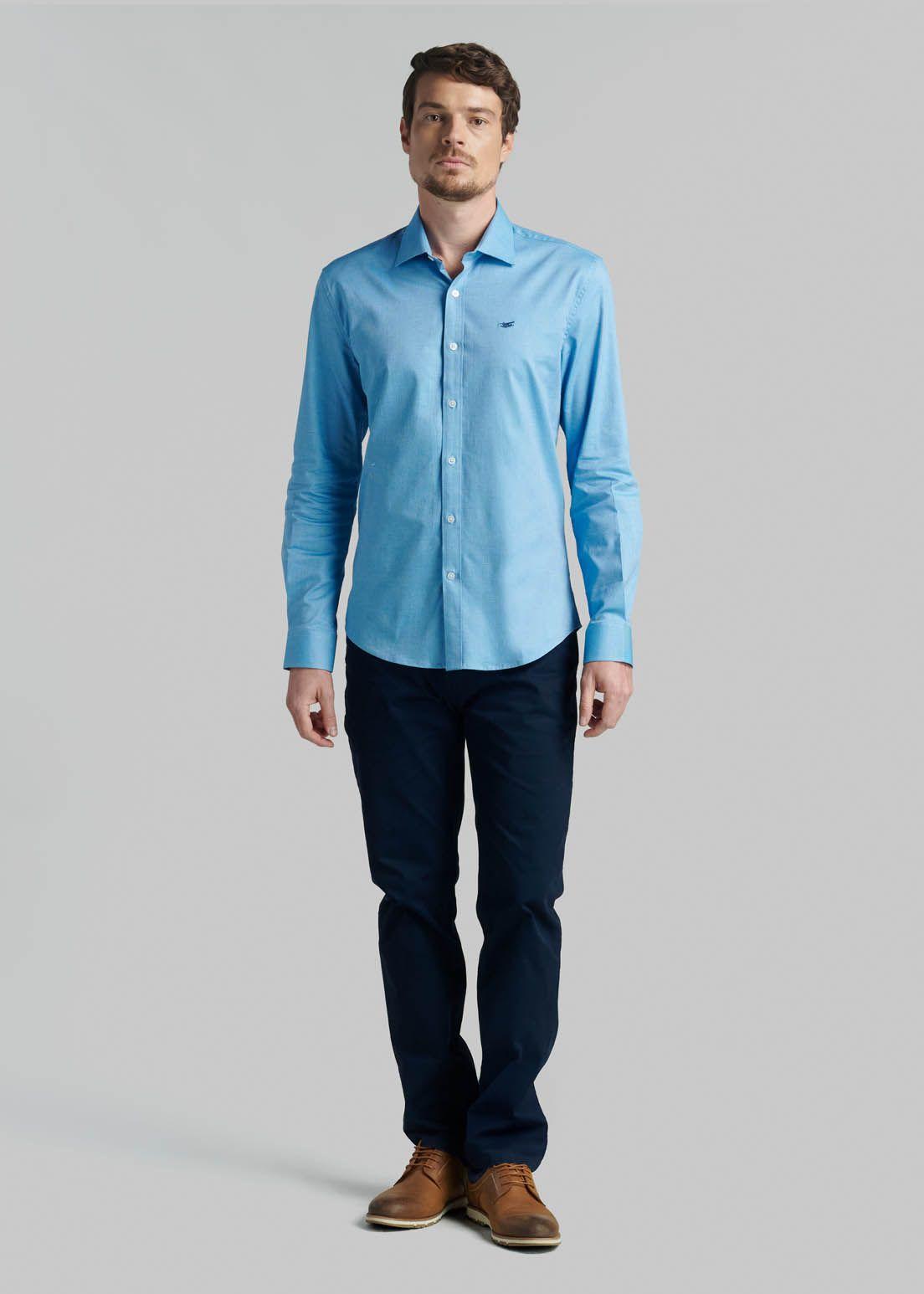 Camisa San Diego Blue-1
