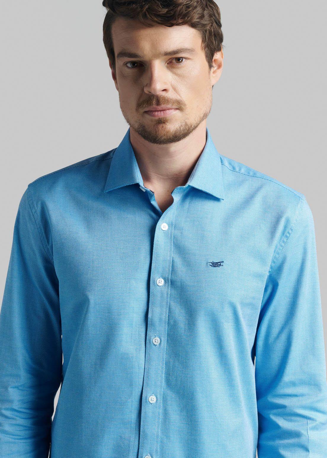 Camisa San Diego Blue-2