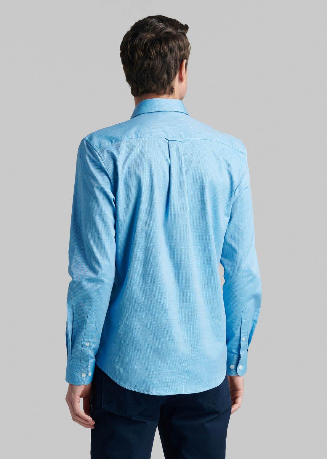Camisa San Diego Blue-3