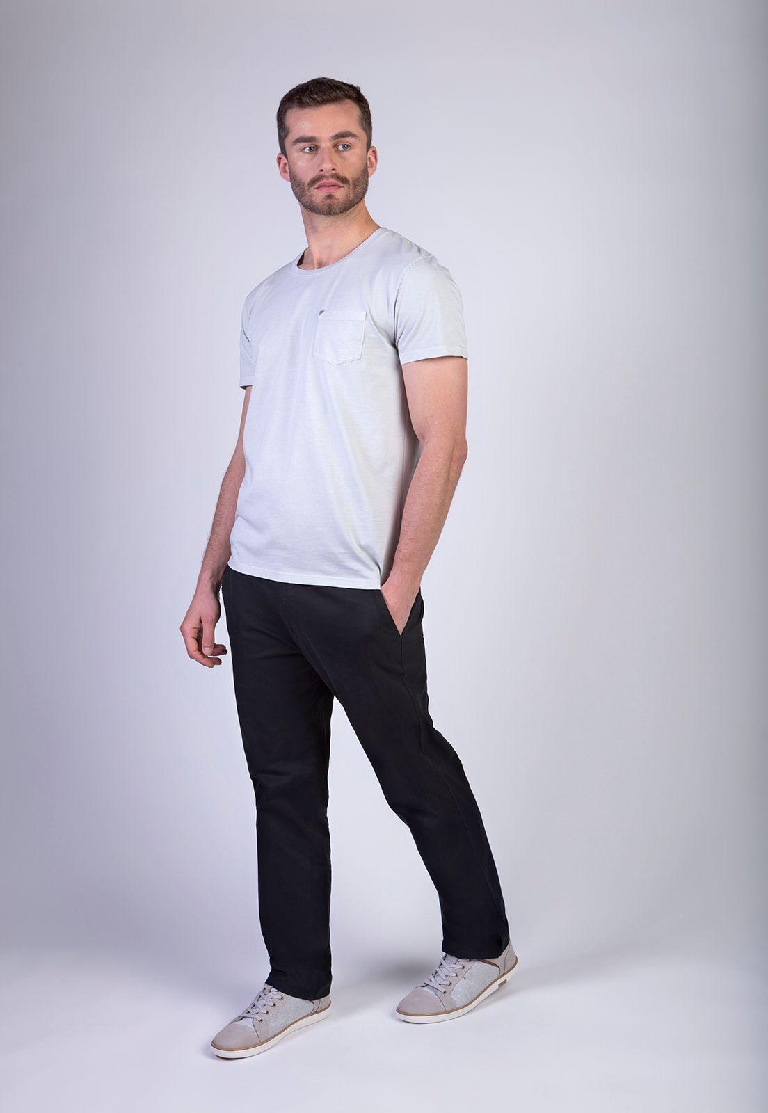 POLERA MANTON GREY-2