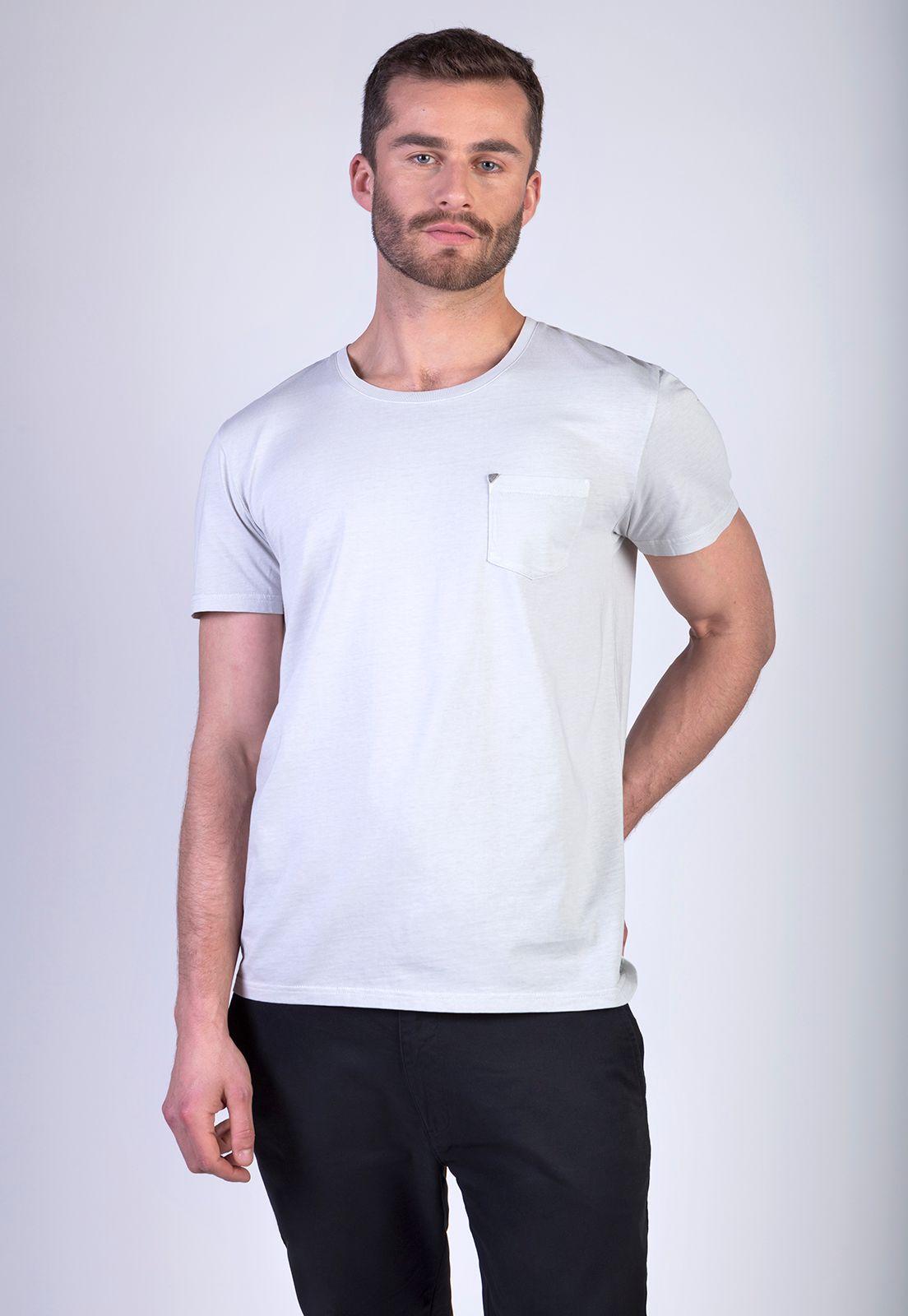POLERA MANTON GREY-0