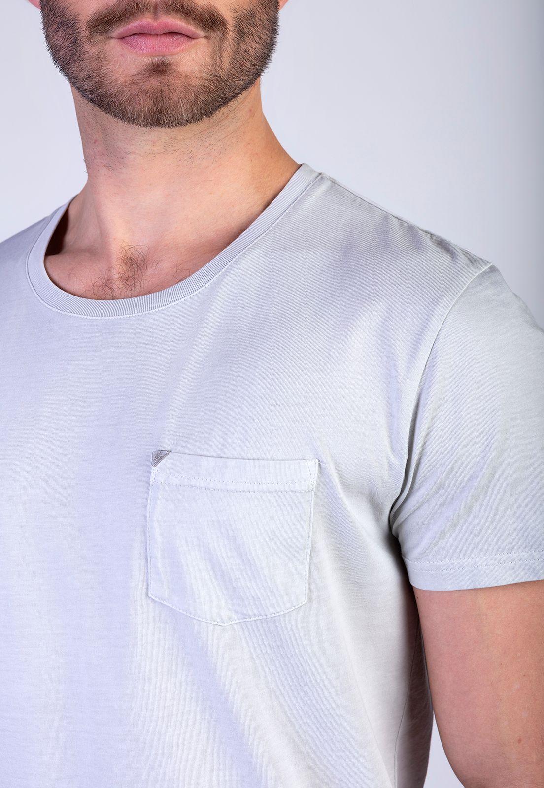 POLERA MANTON GREY-3