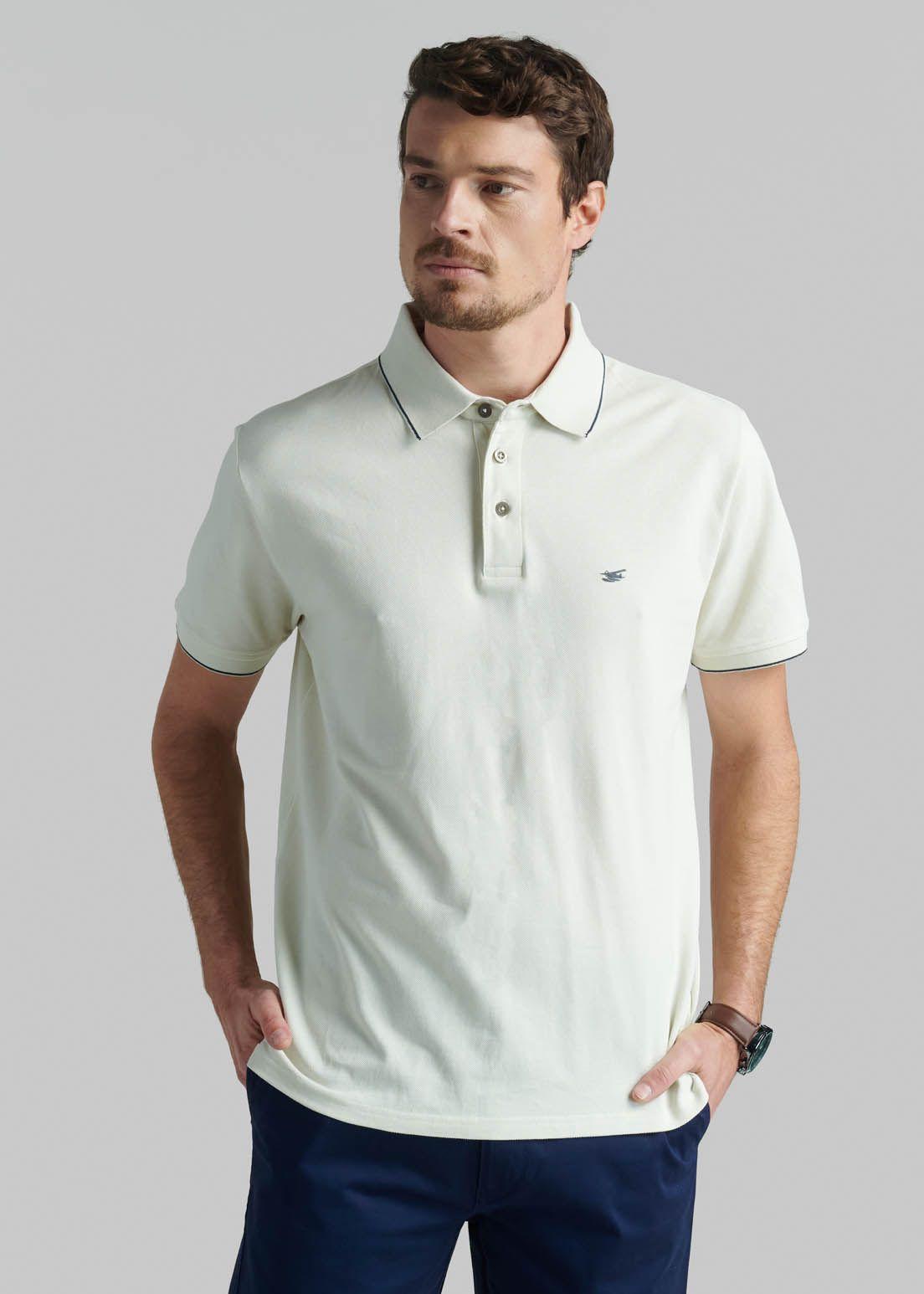 Polera Washington Marble-0