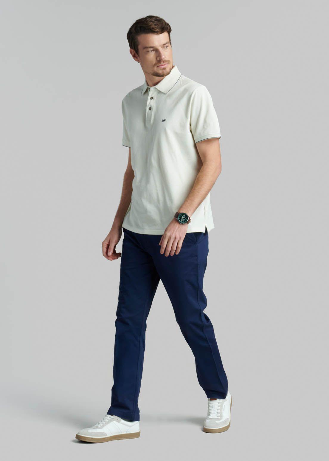 Polera Washington Marble-1