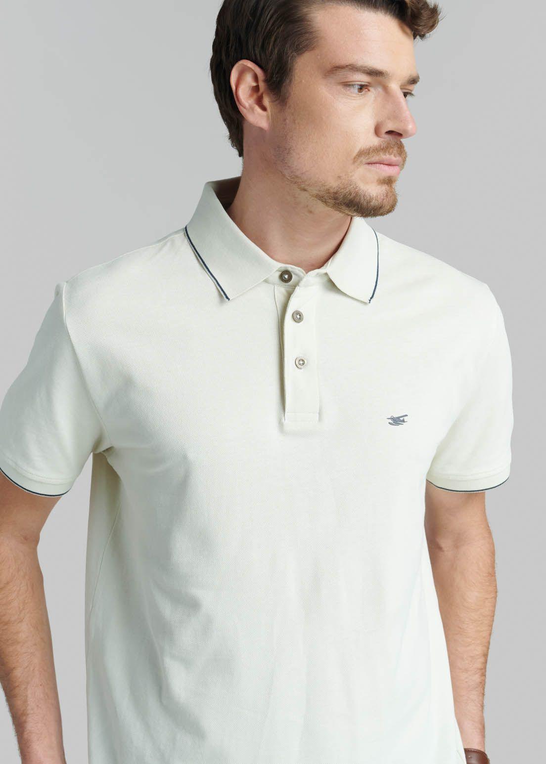 Polera Washington Marble-2