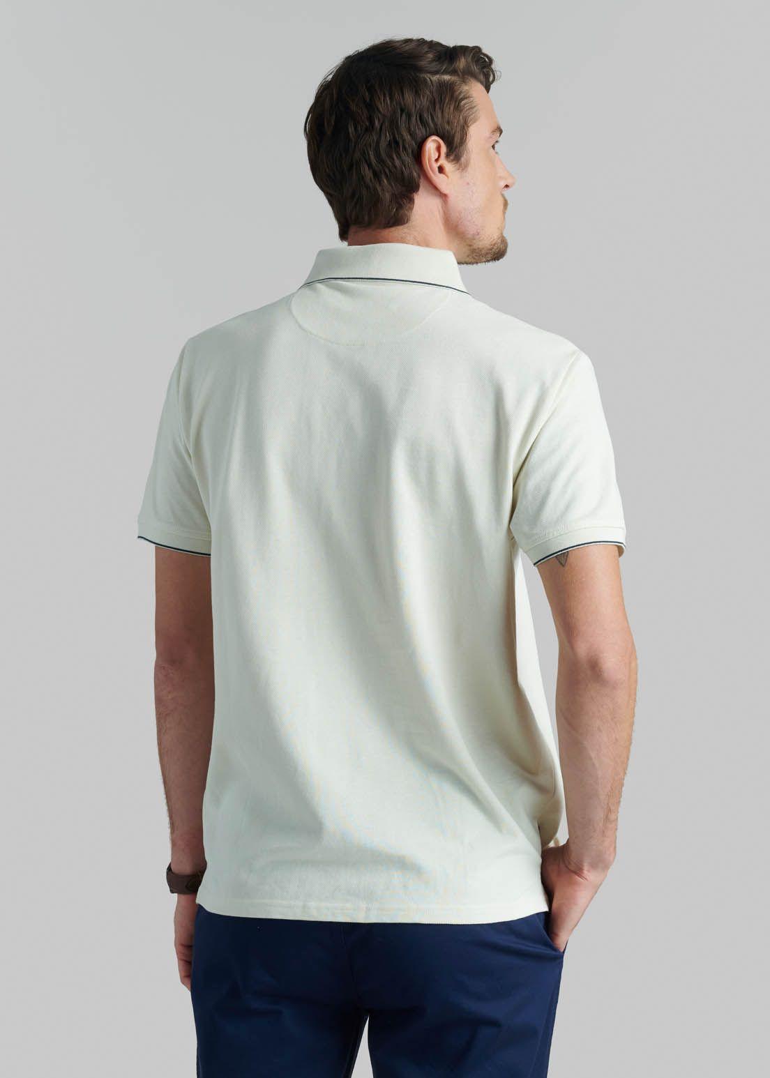 Polera Washington Marble-3