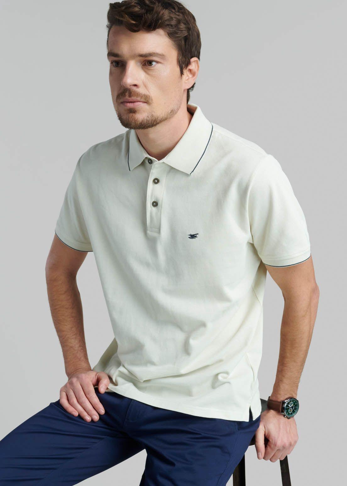 Polera Washington Marble-4