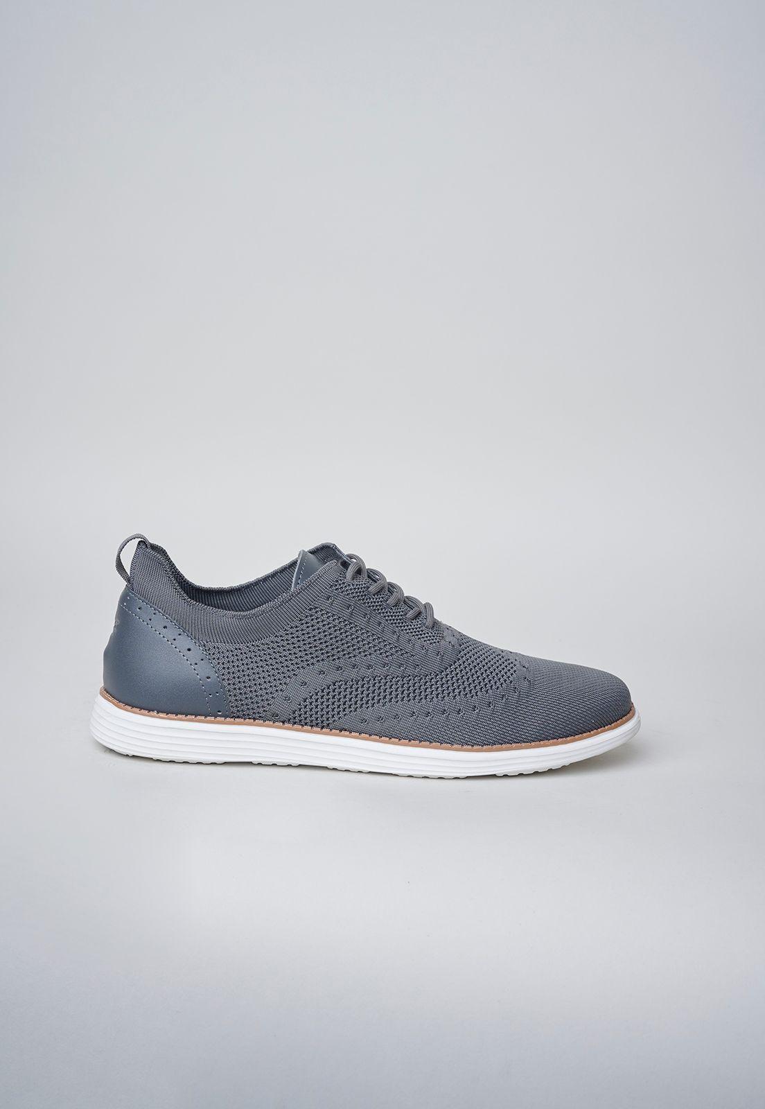 Zapatillas Texas Metal-0
